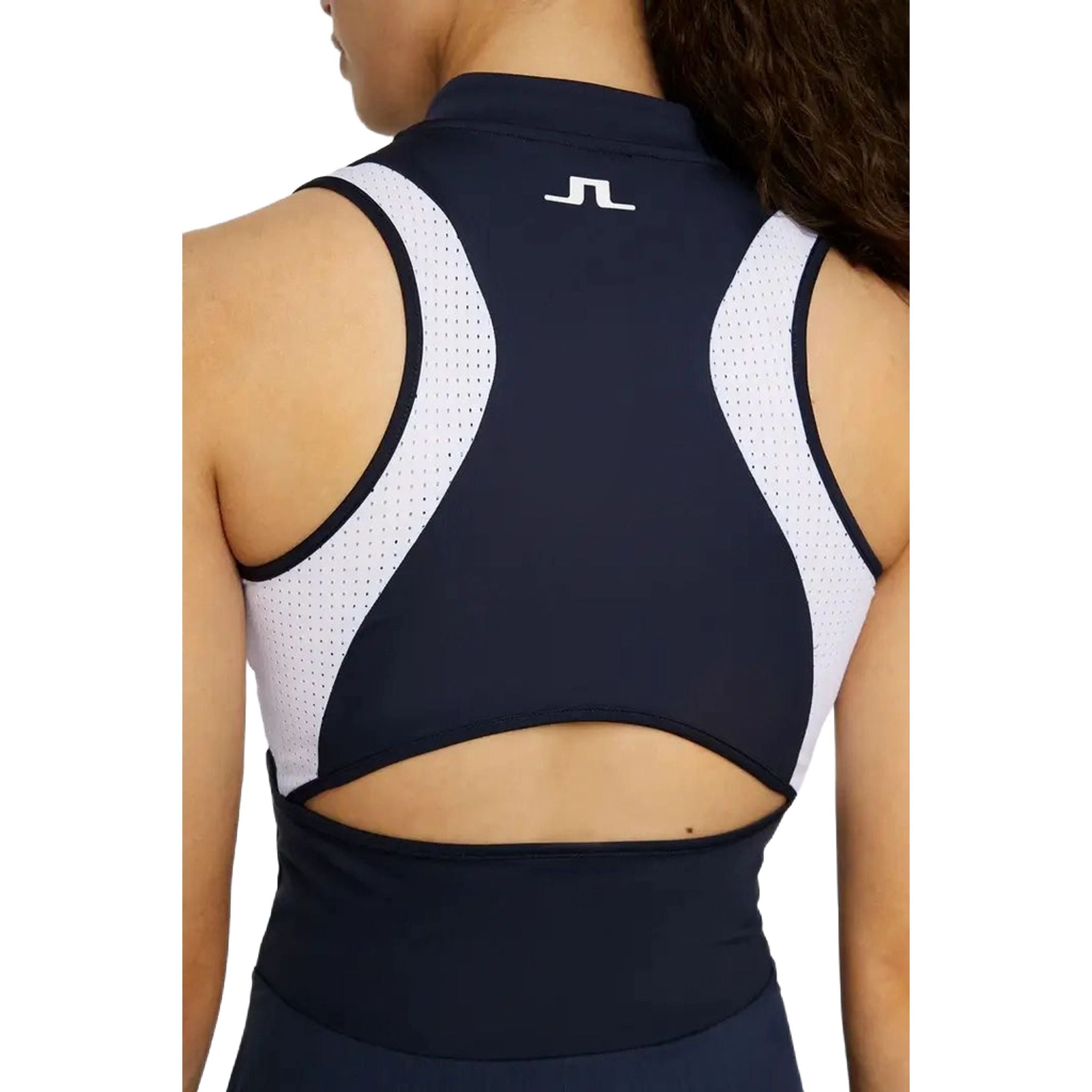 J. Lindeberg Inaya Abito da donna