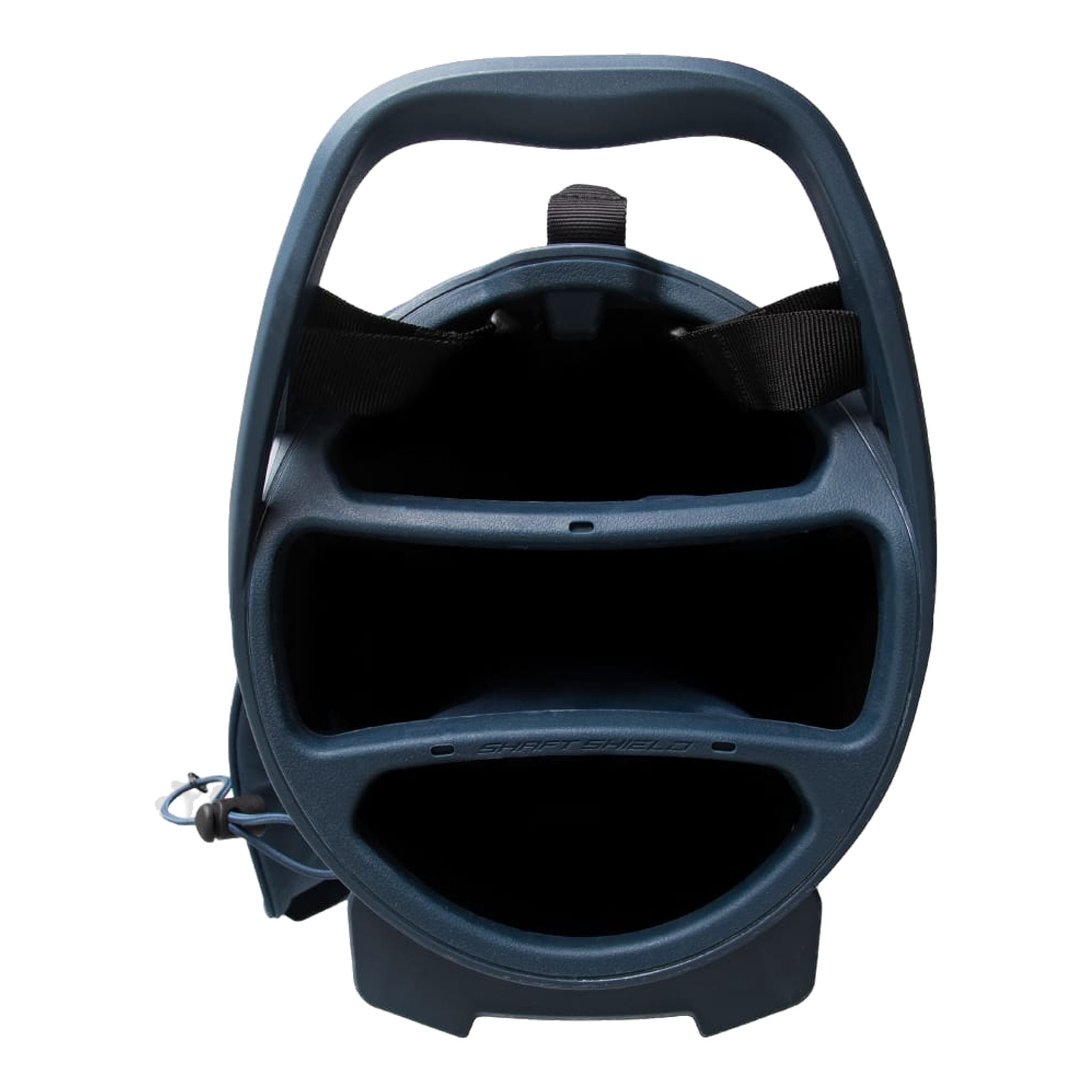 Borsa con supporto Callaway Carry Plus