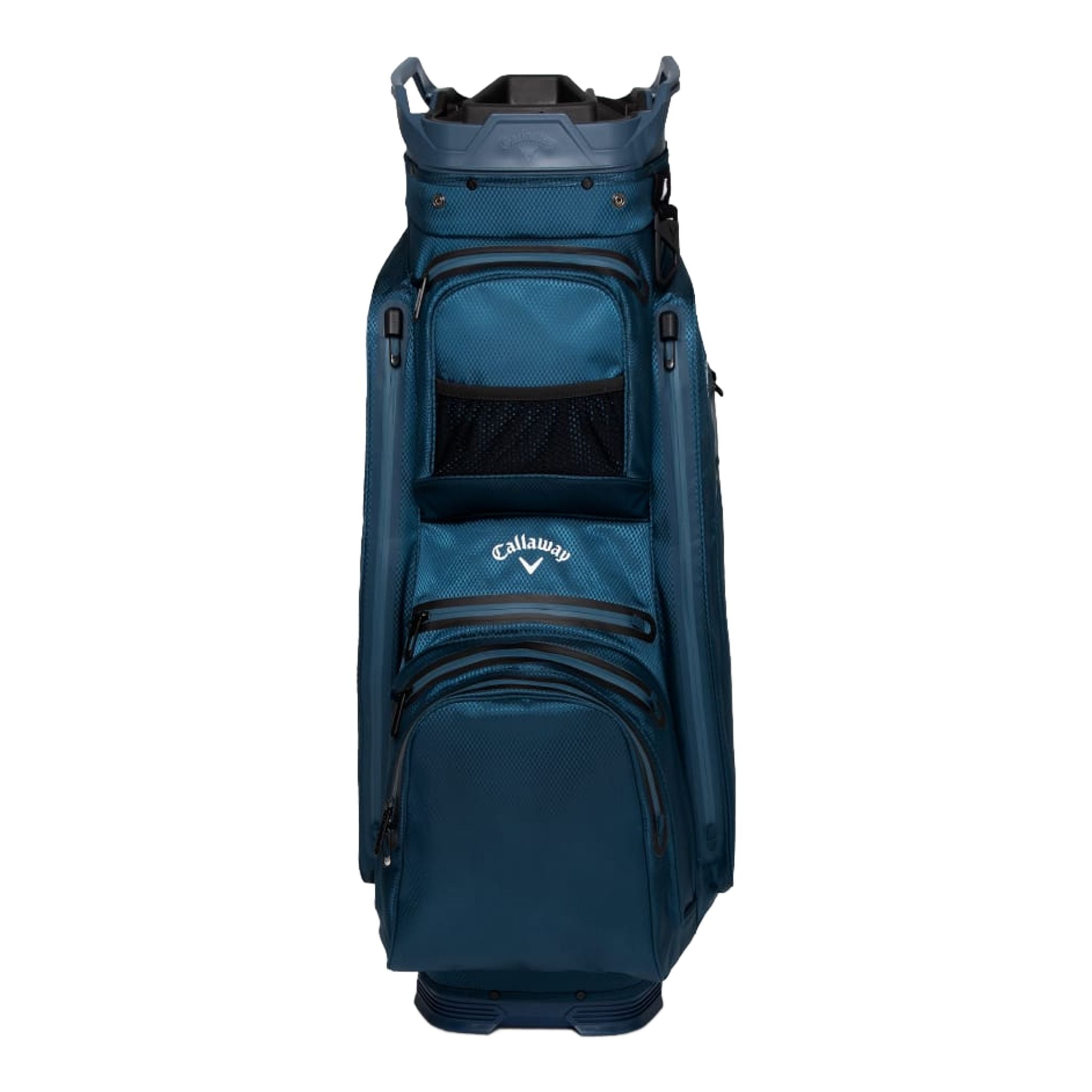 Borsa da golf Callaway Org 14 HD L