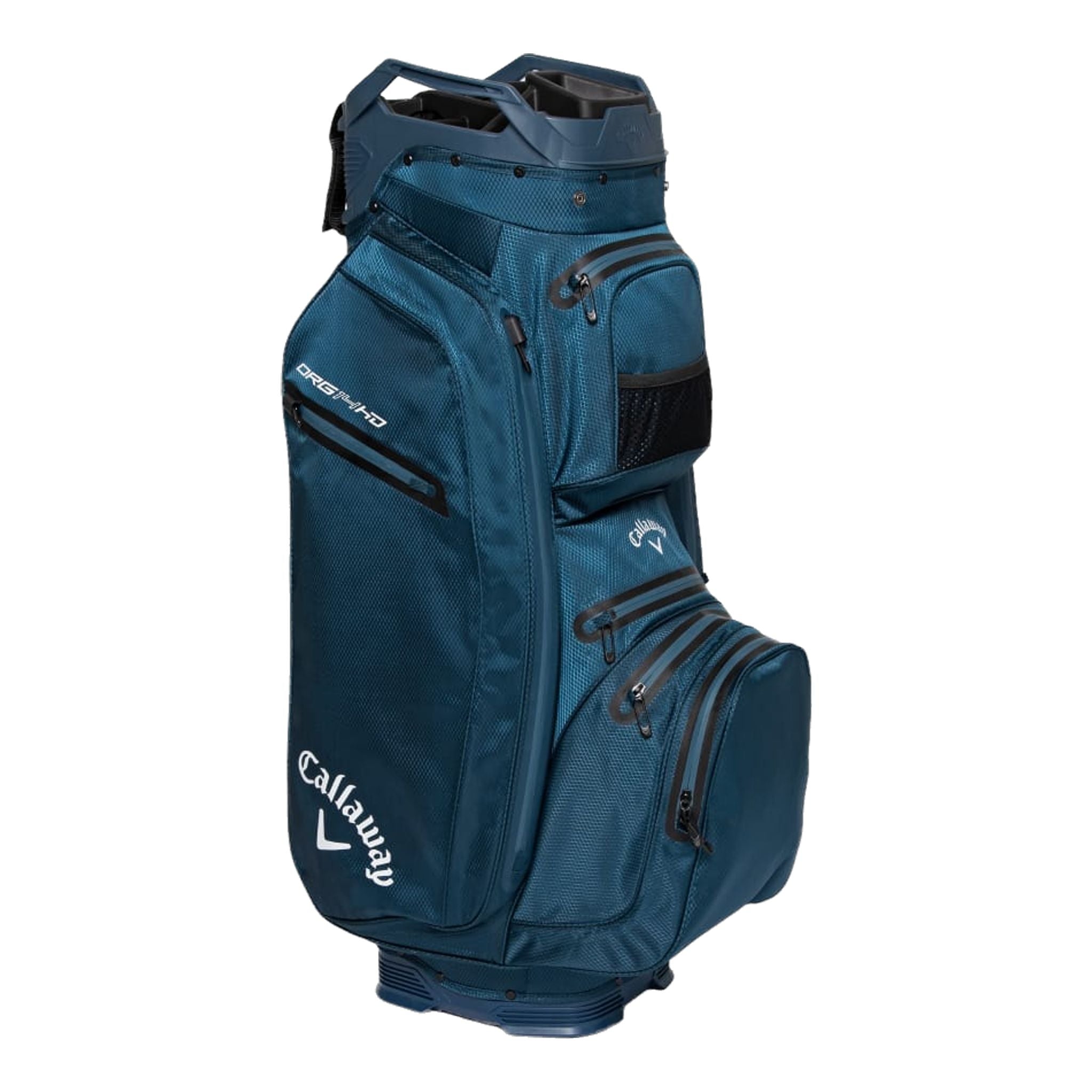 Borsa da golf Callaway Org 14 HD L