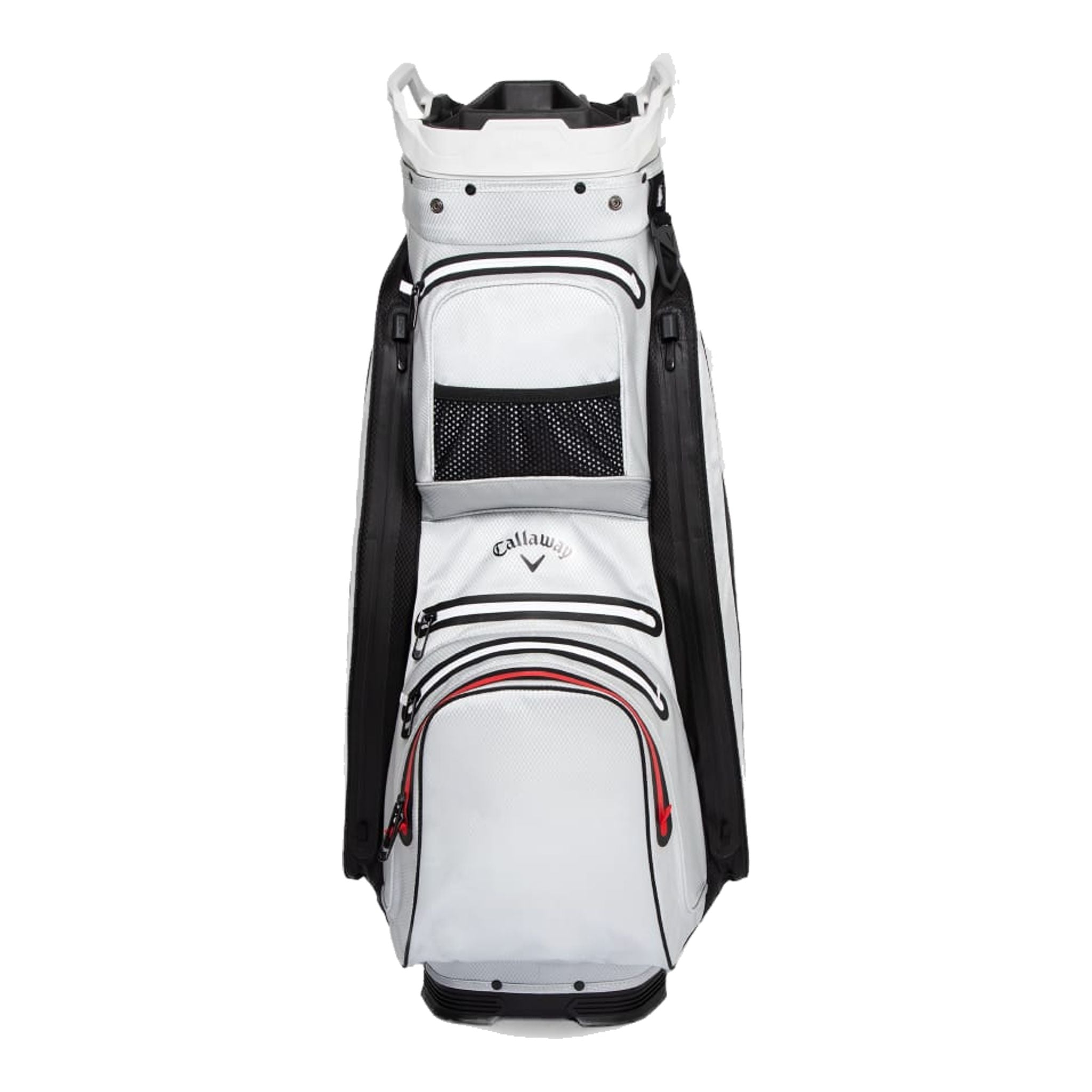 Borsa da golf Callaway Org 14 HD L