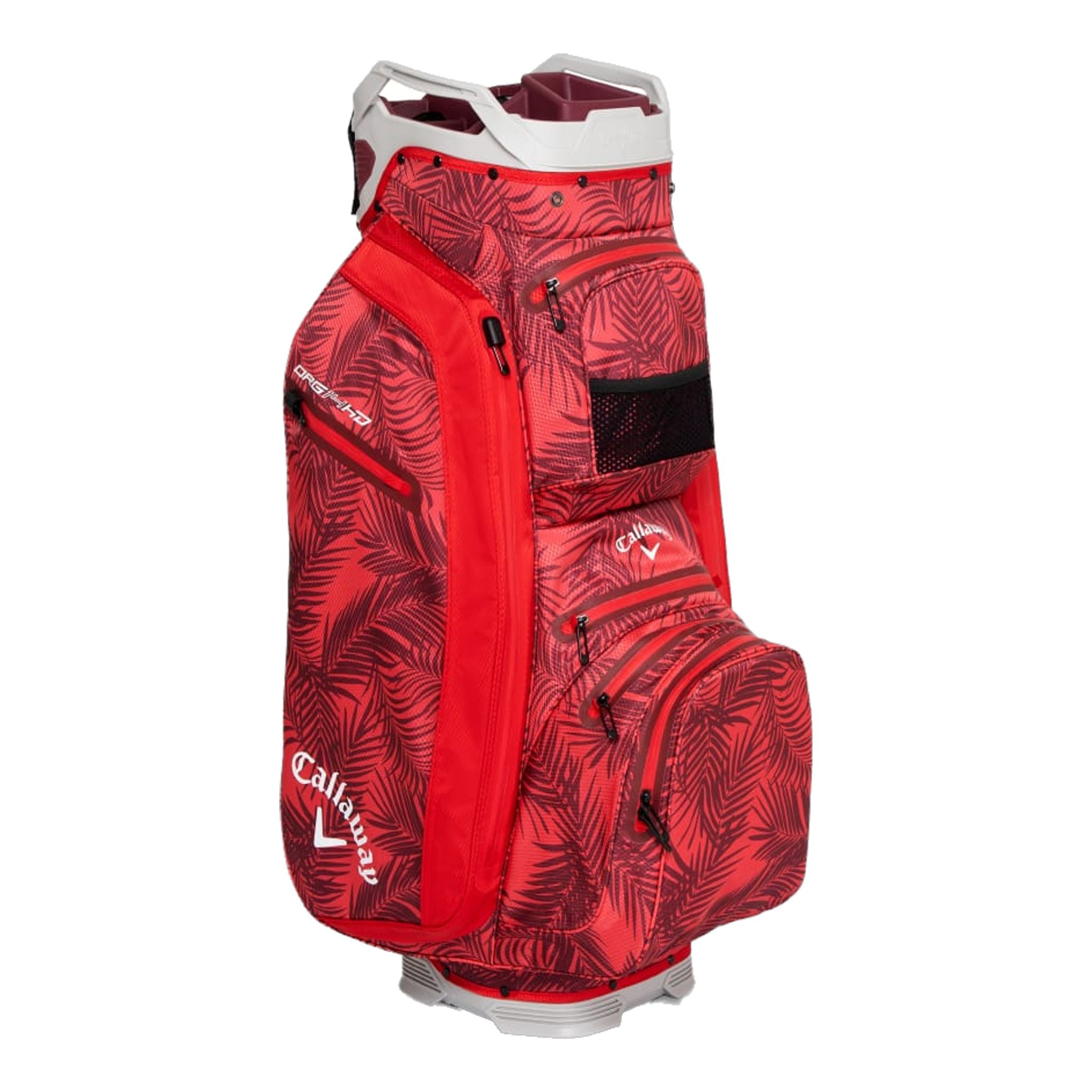 Borsa da golf Callaway Org 14 HD L