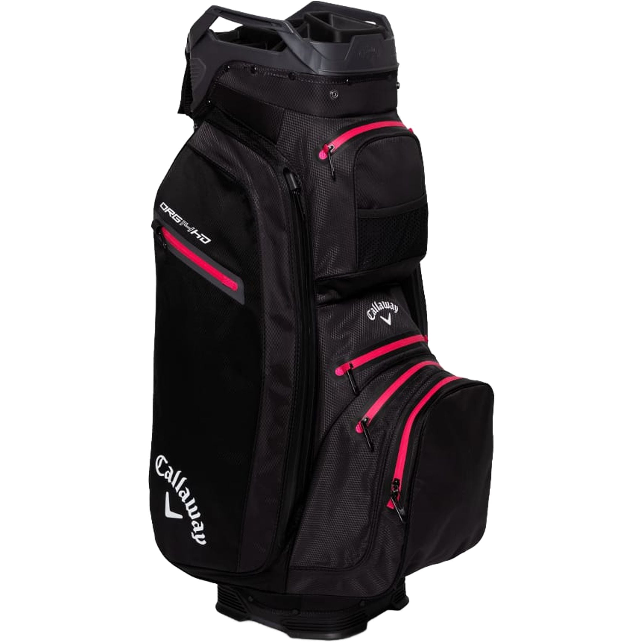 Borsa da golf Callaway Org 14 HD L