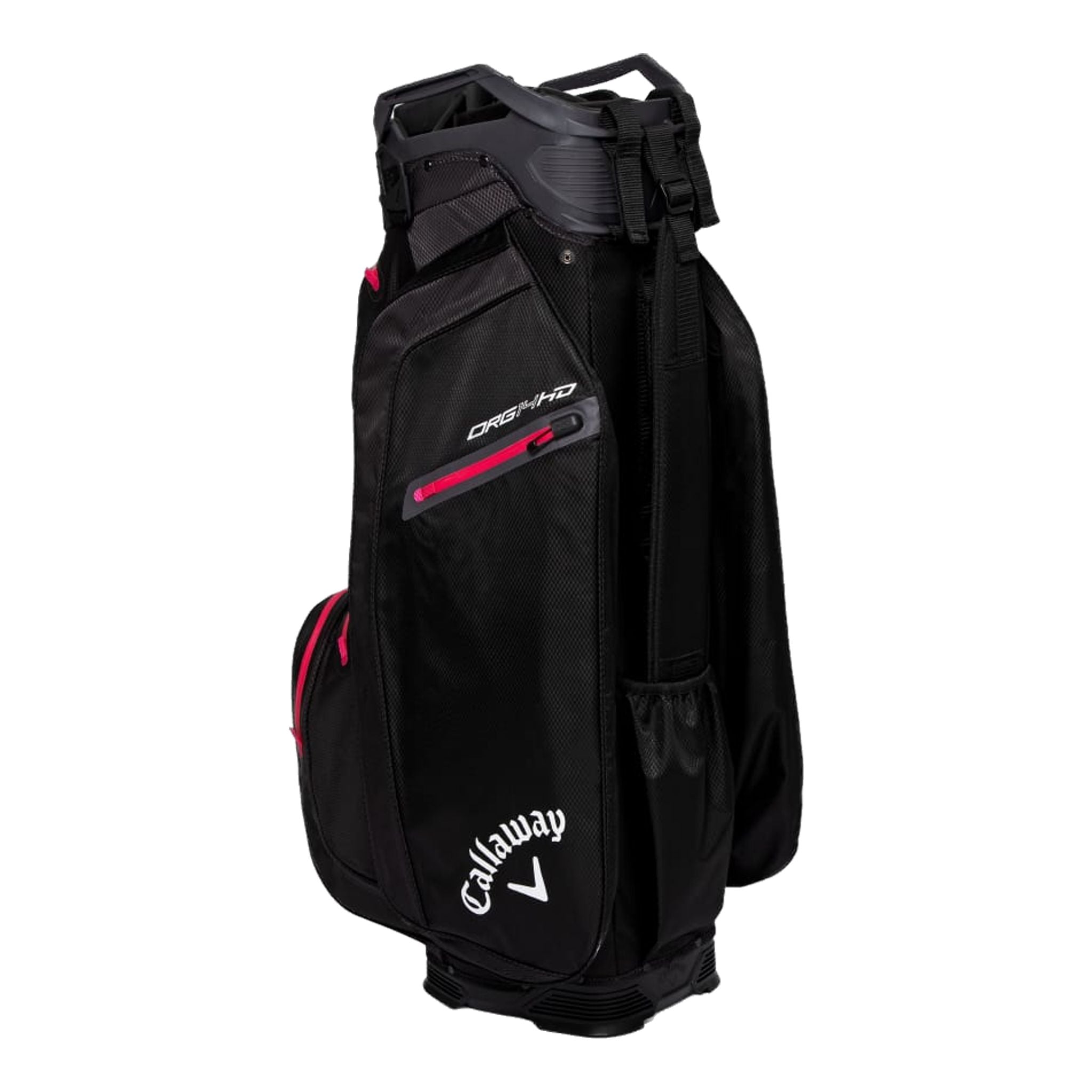 Borsa da golf Callaway Org 14 HD L