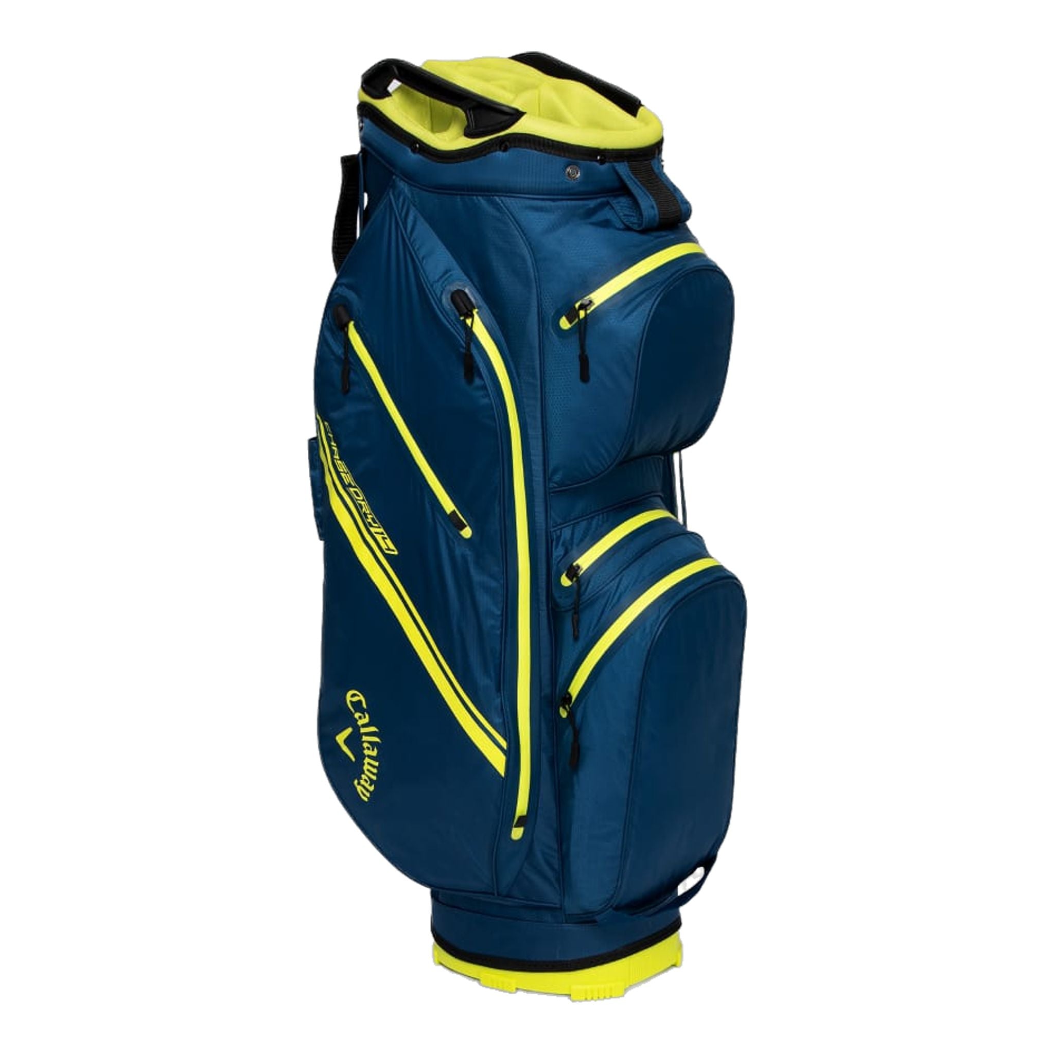 Borsa da carrello Callaway Chase 14 Dry