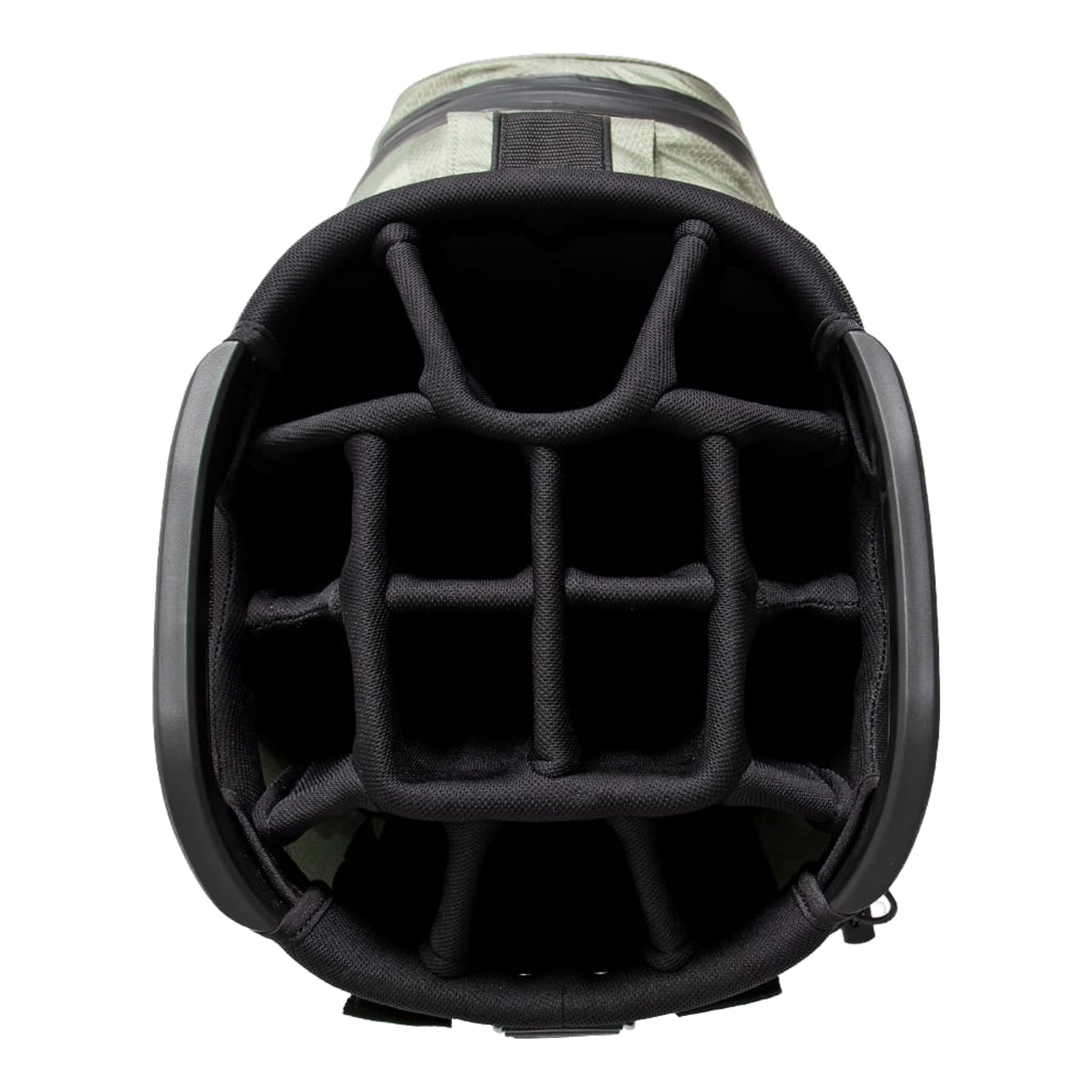 Borsa da carrello Callaway Chase 14 Dry