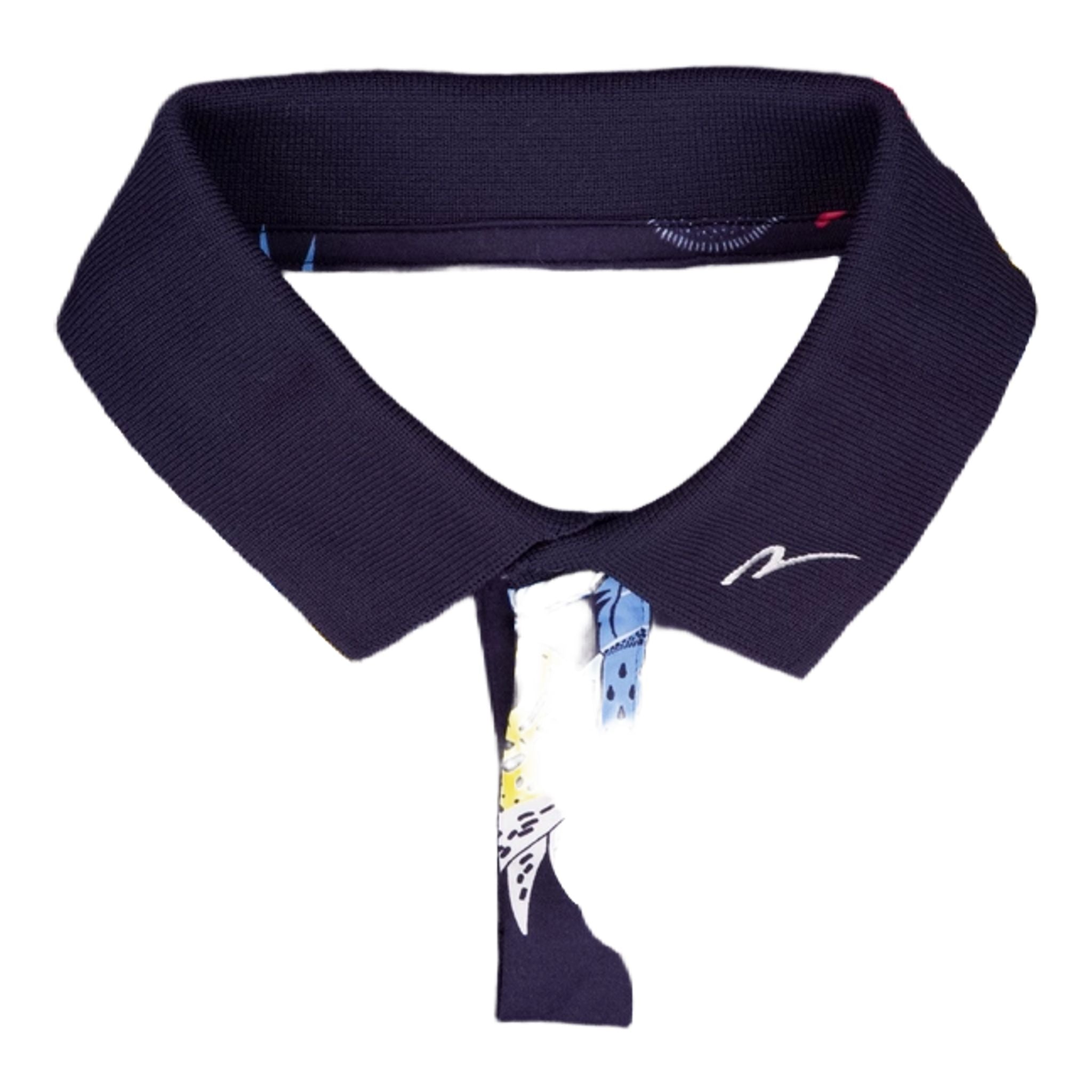 Chervo Addio Polo Uomo