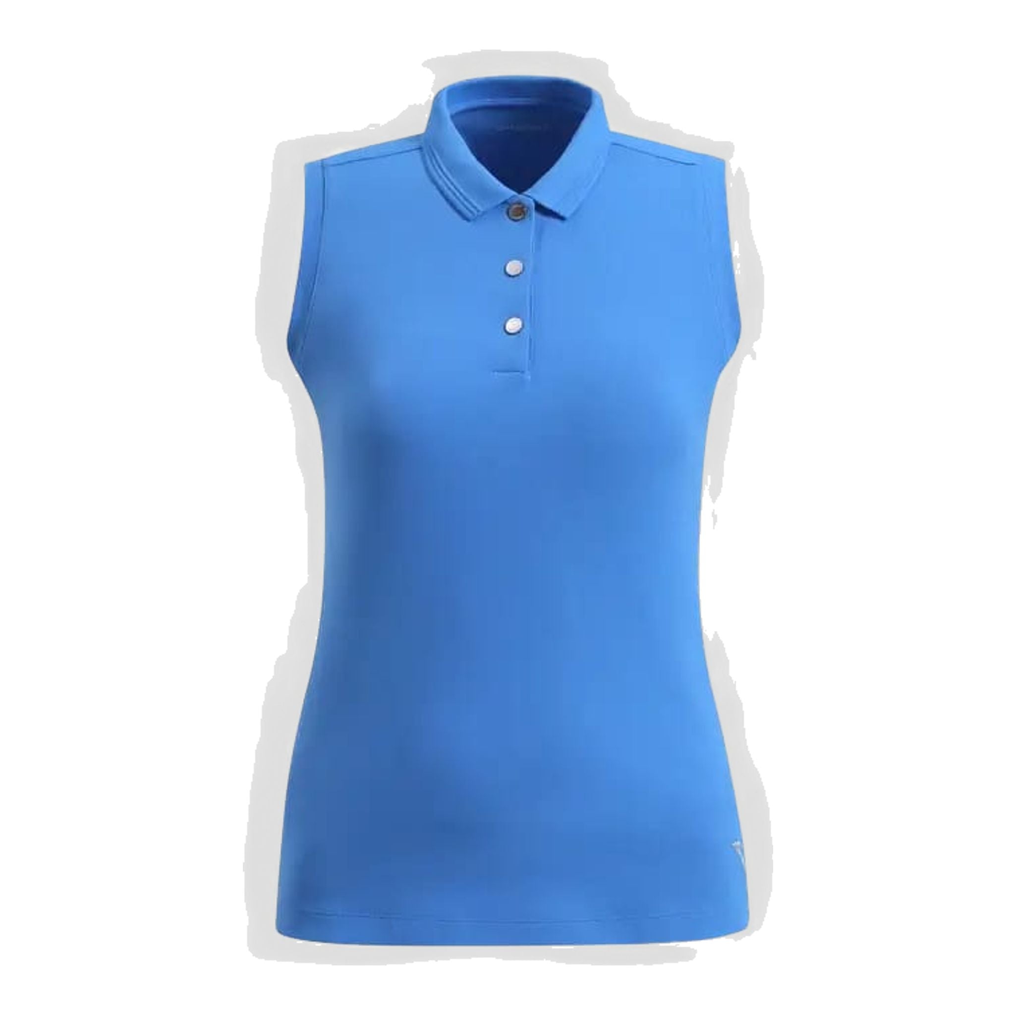 Chervo Arenata Polo da donna