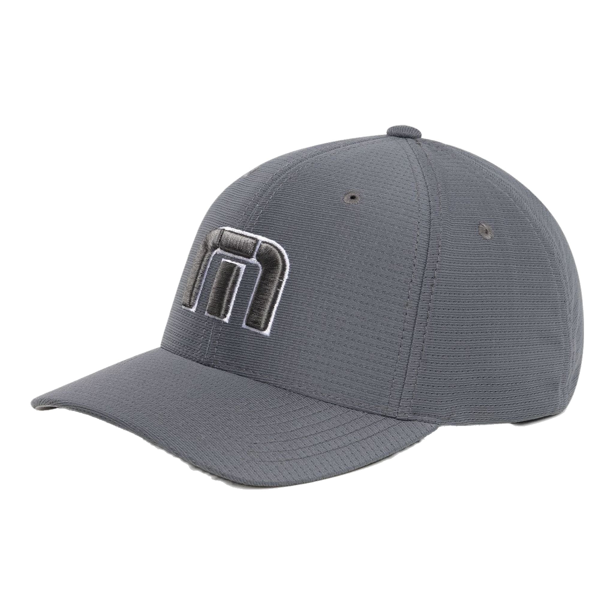 Travis Mathew B-Bahamas Uomini