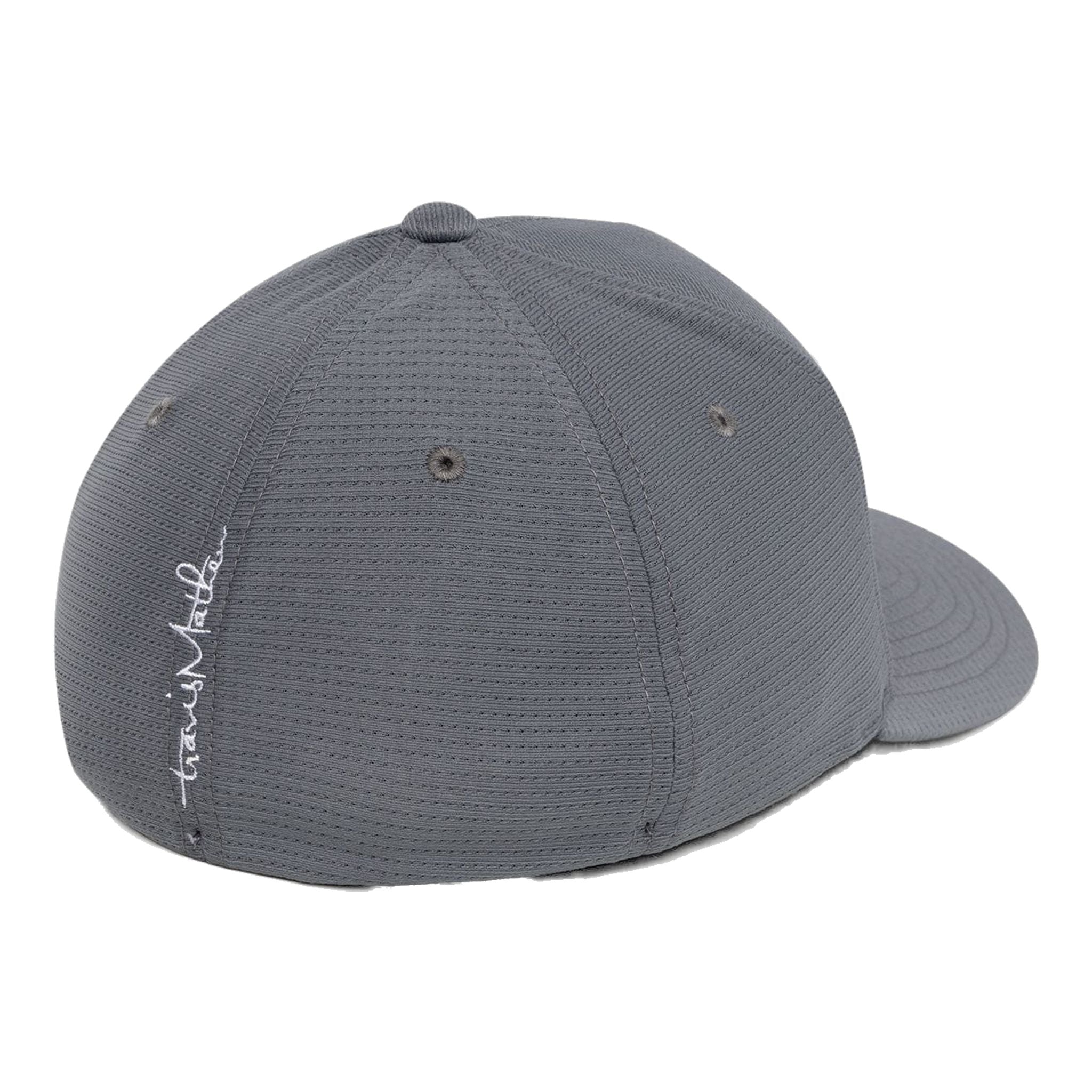 Travis Mathew B-Bahamas Uomini
