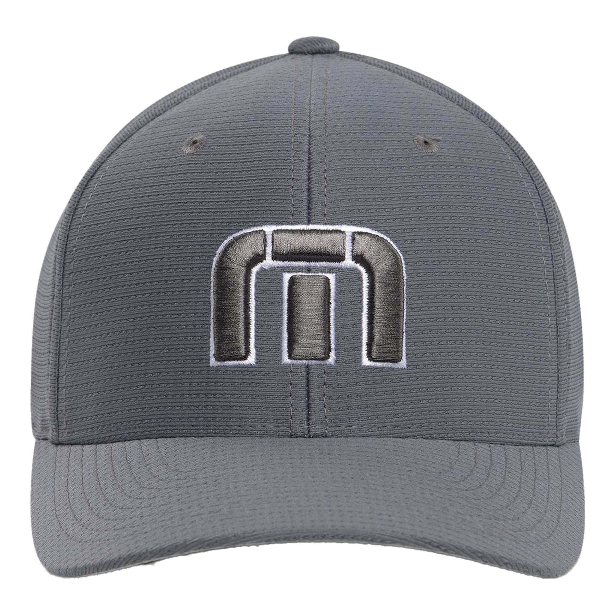 Travis Mathew B-Bahamas Uomini