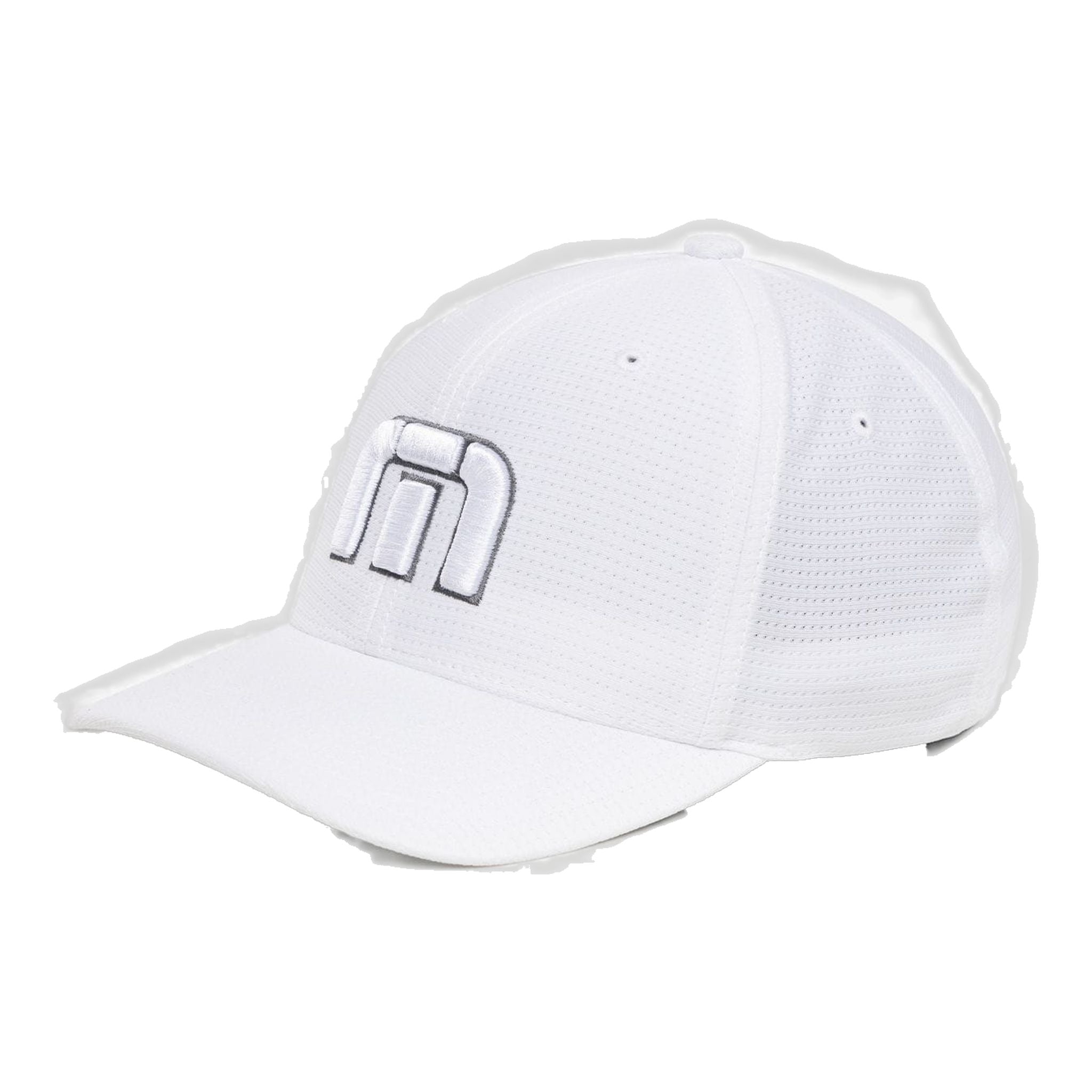 Travis Mathew B-Bahamas Uomini