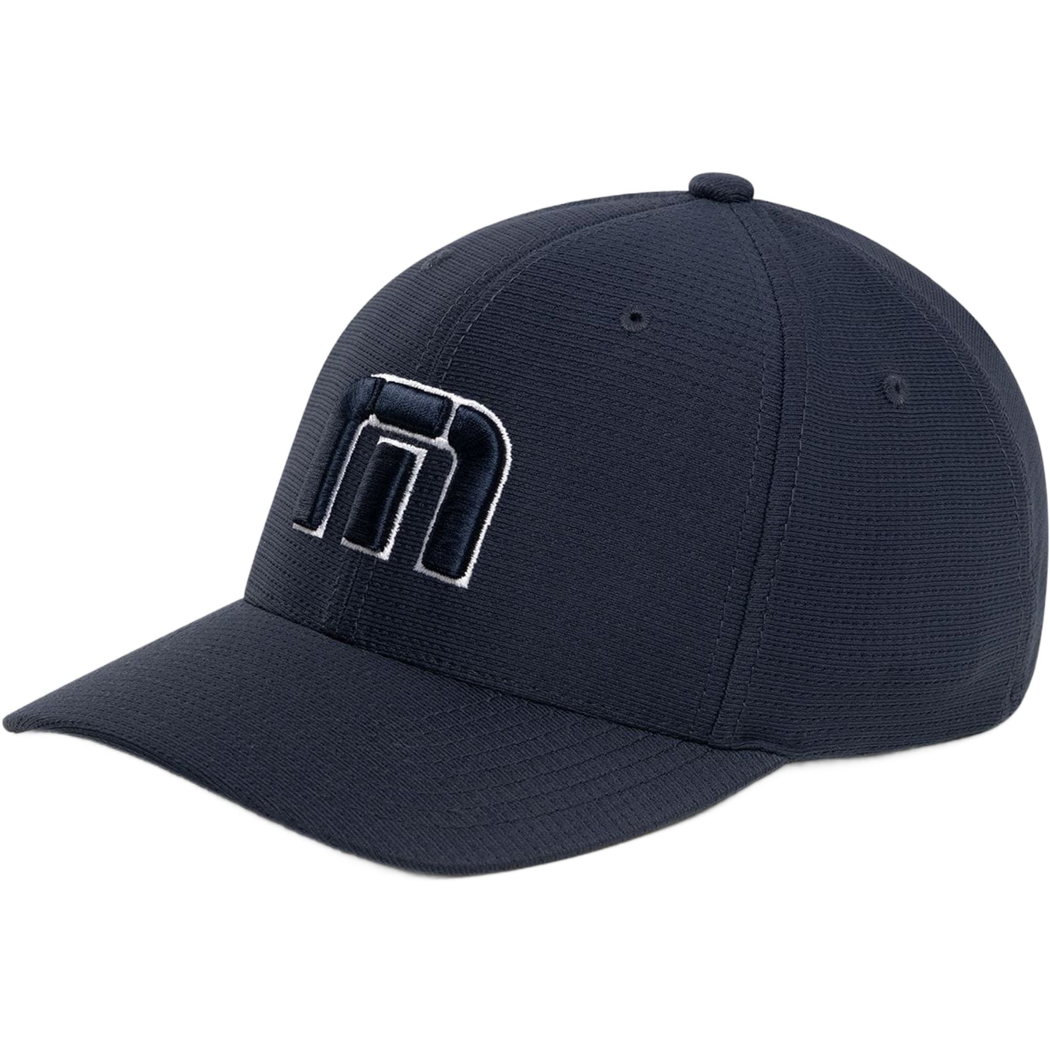 Travis Mathew B-Bahamas Uomini