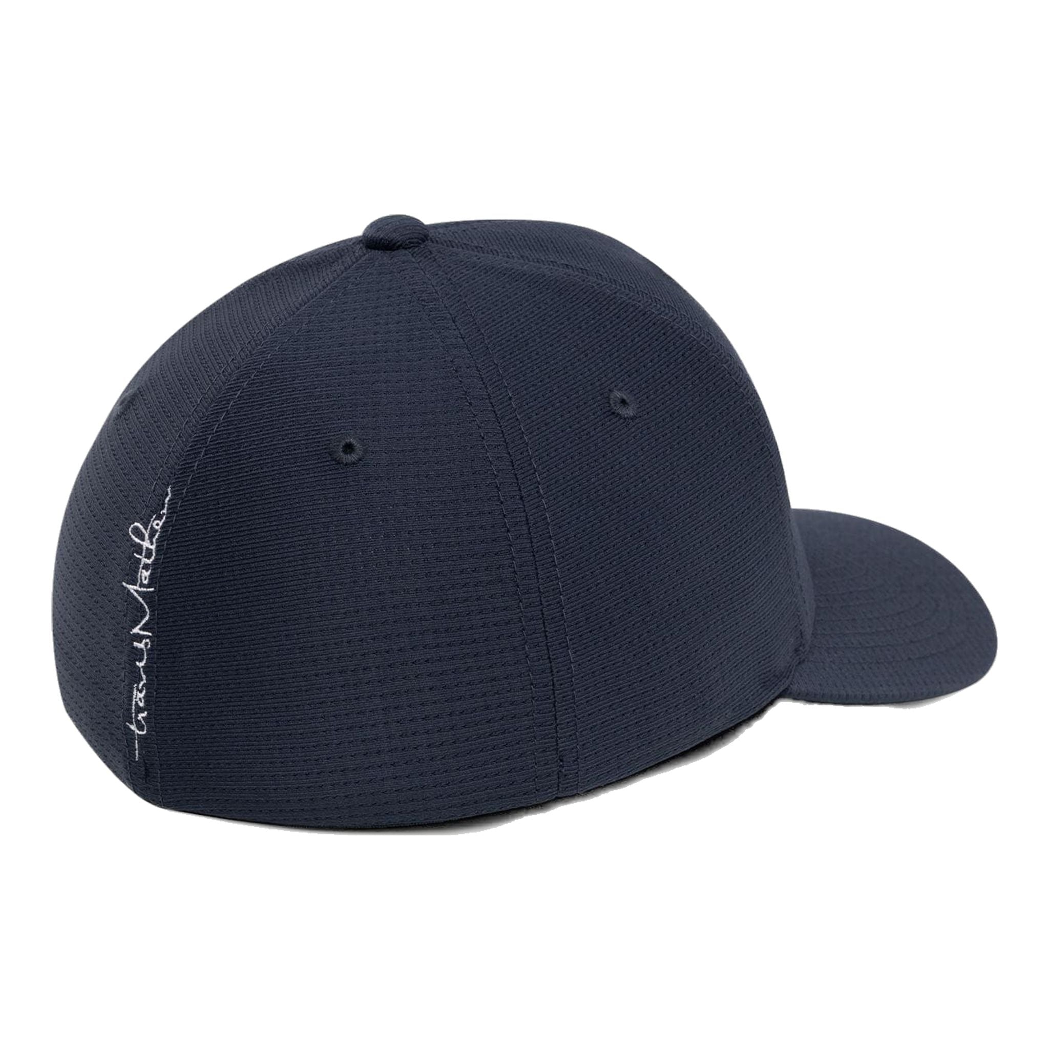 Travis Mathew B-Bahamas Uomini