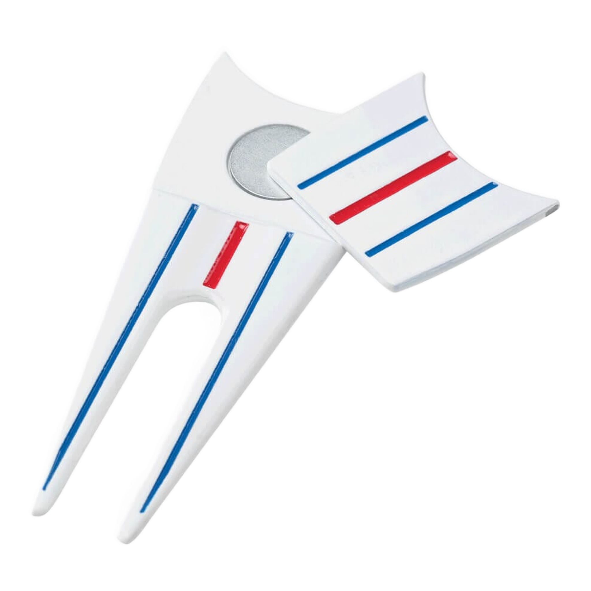 Forca da lancio Callaway Triple Track