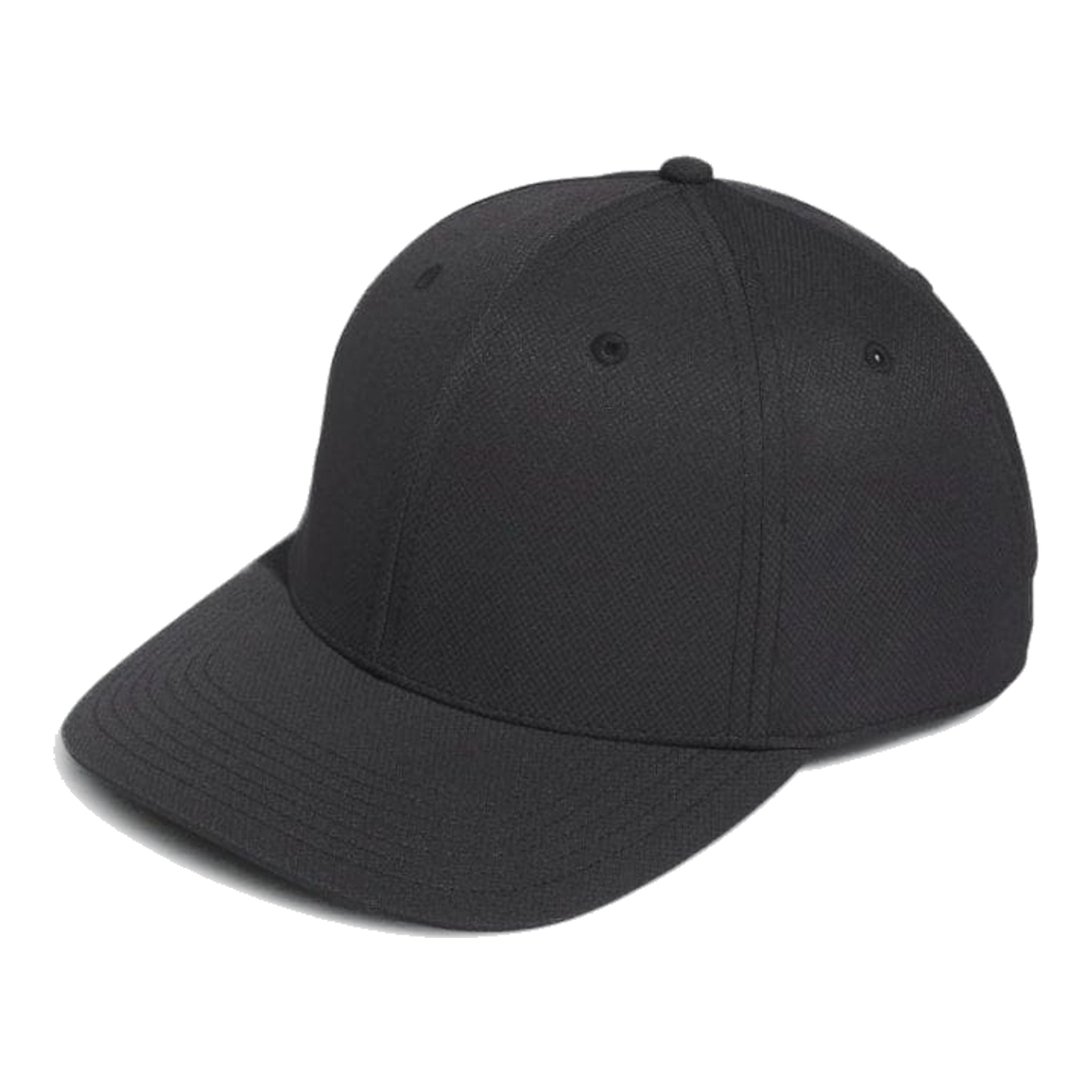 Cappellino snapback Adidas Crestable Tour da uomo