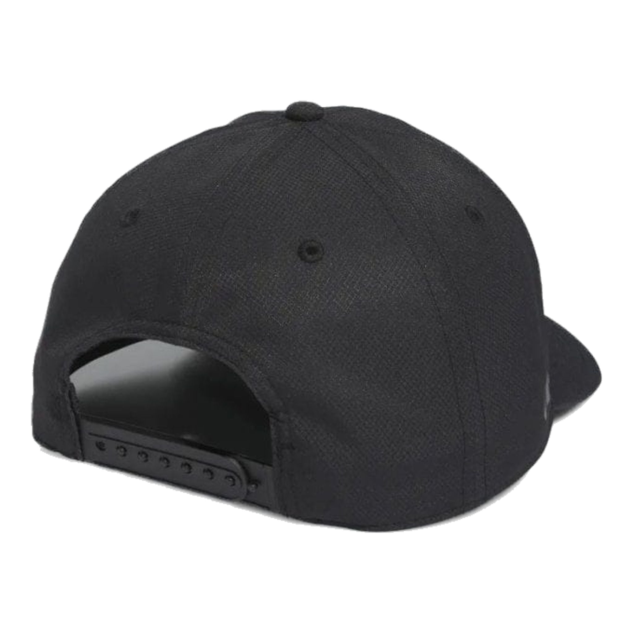 Cappellino snapback Adidas Crestable Tour da uomo