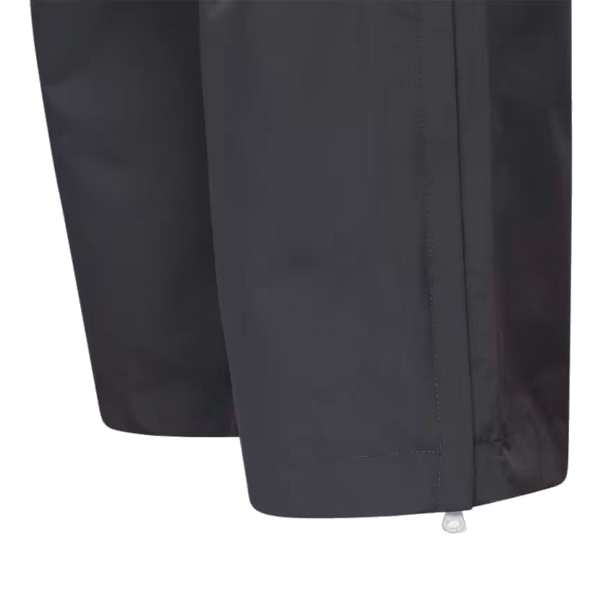 Pantaloni antipioggia Adidas Provisional Jr. da uomo