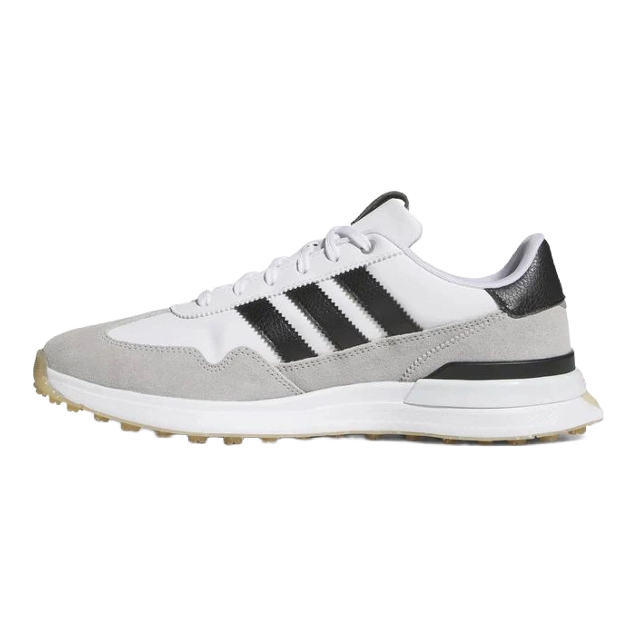 Adidas S2G 26 Textile Golf Shoes Herren