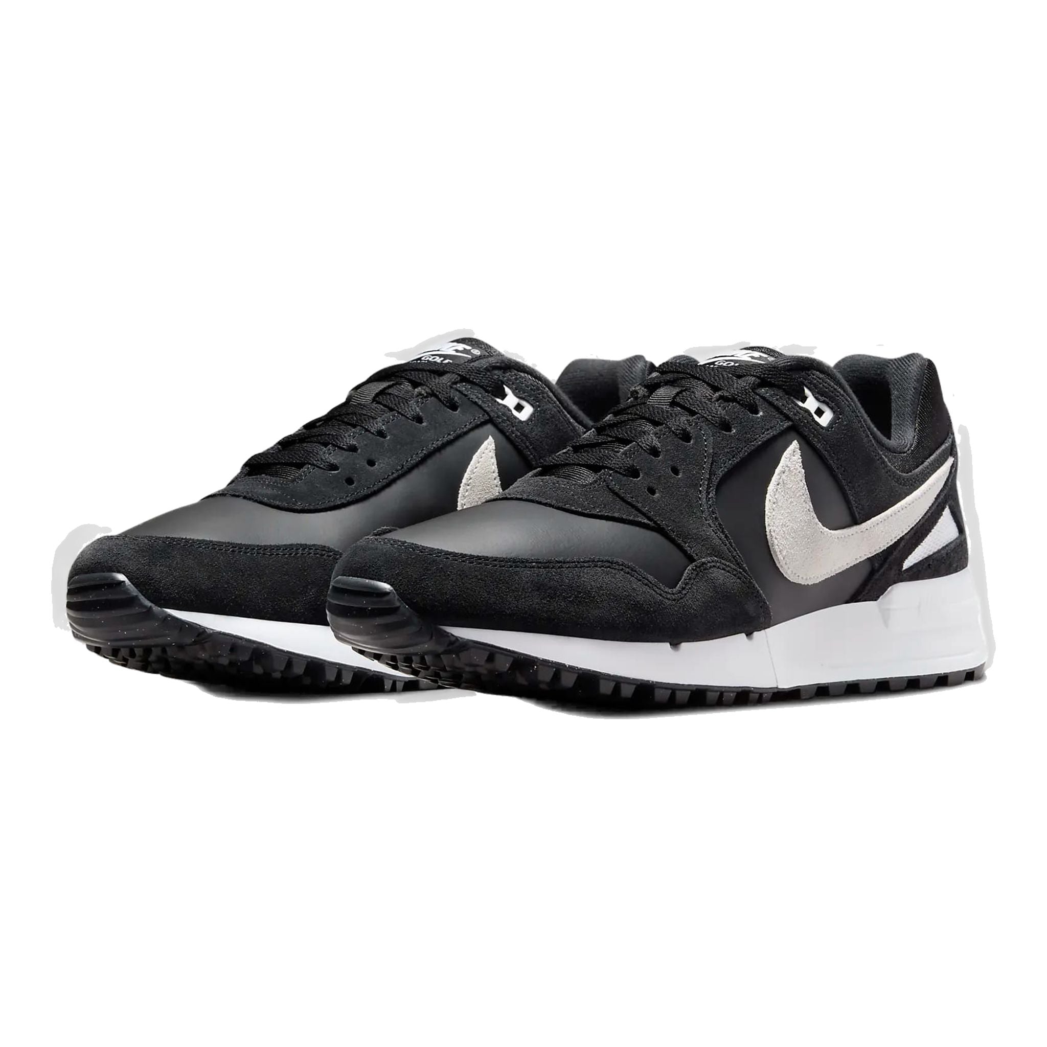 Scarpe da golf da uomo Nike Air Pegasus '89