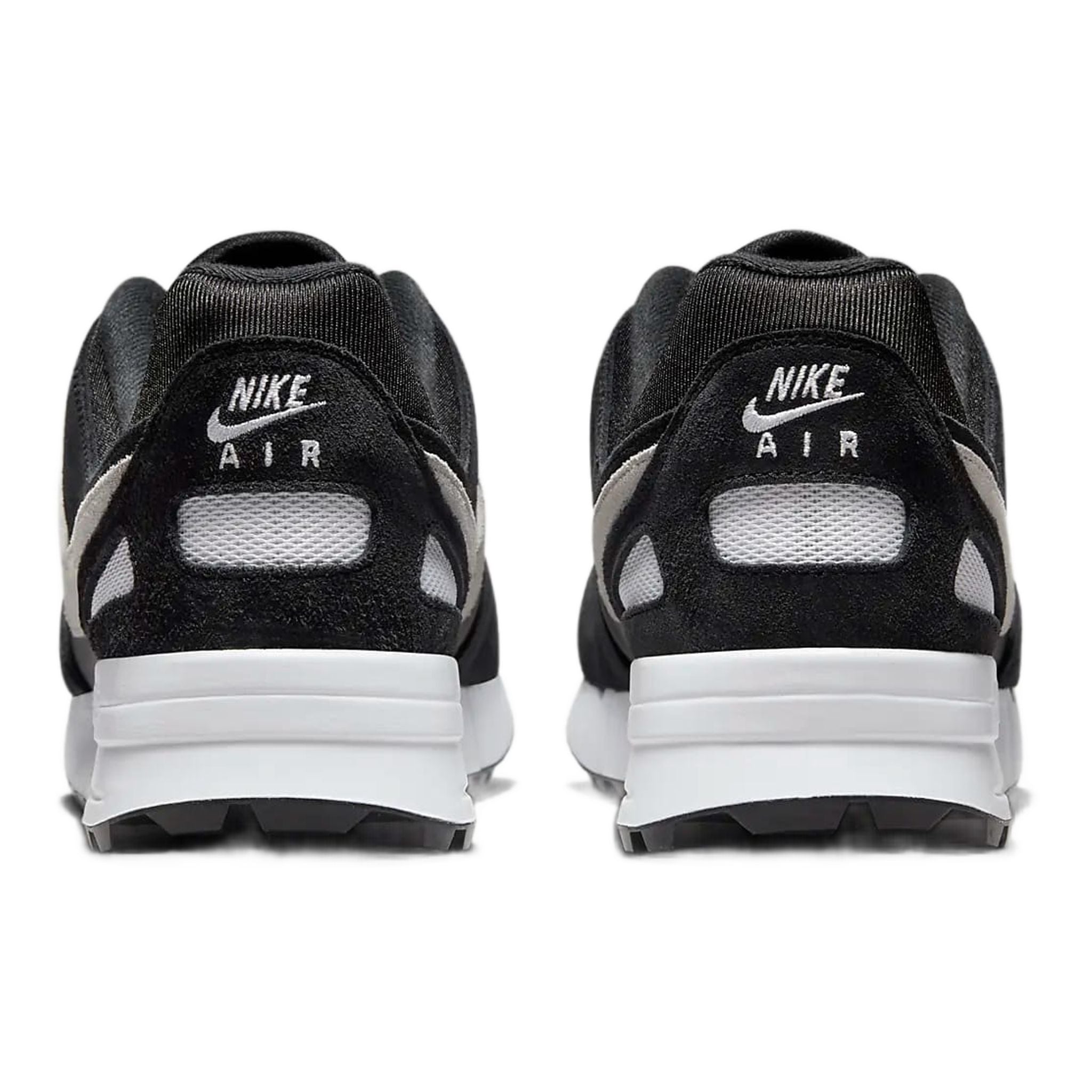 Scarpe da golf da uomo Nike Air Pegasus '89