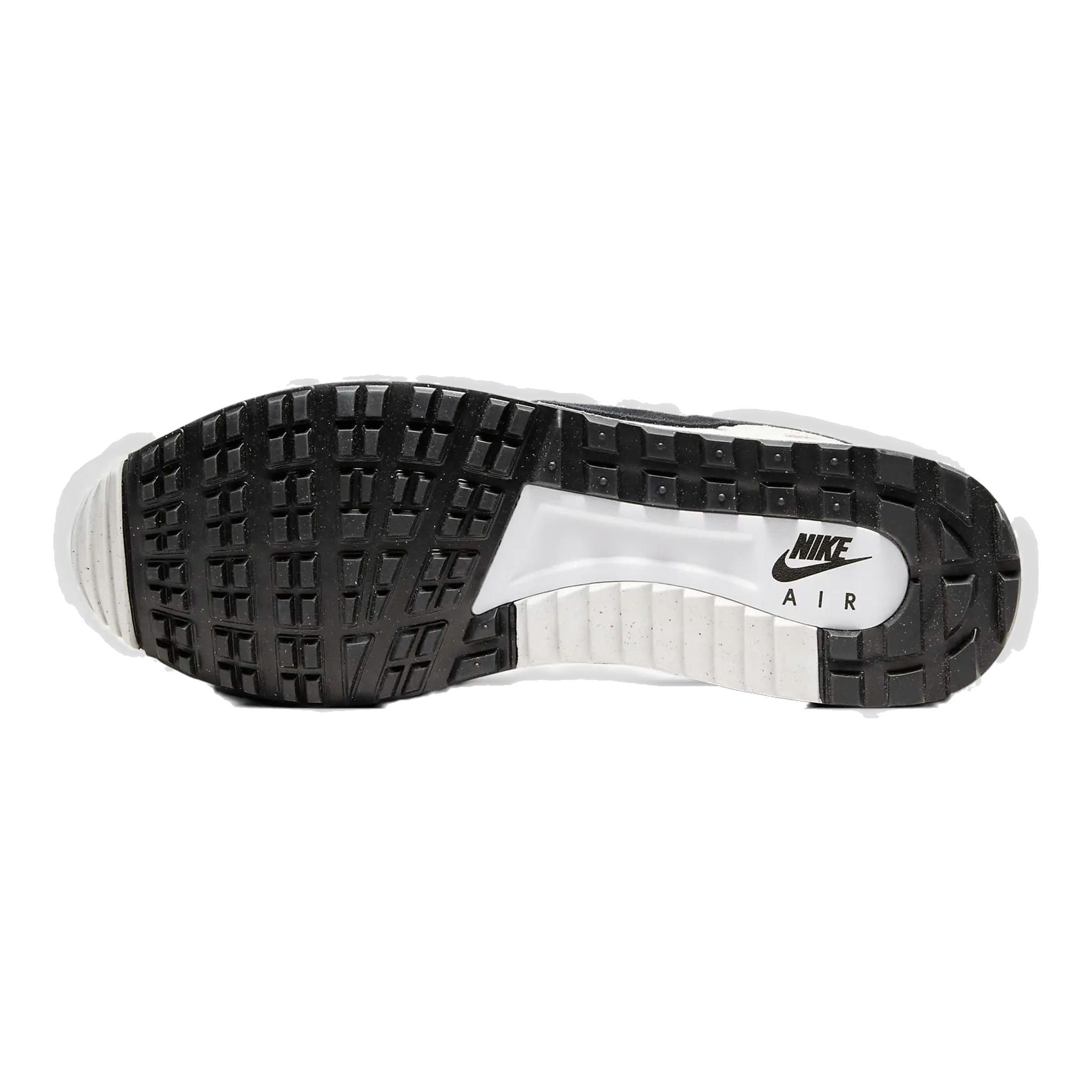 Scarpe da golf da uomo Nike Air Pegasus '89