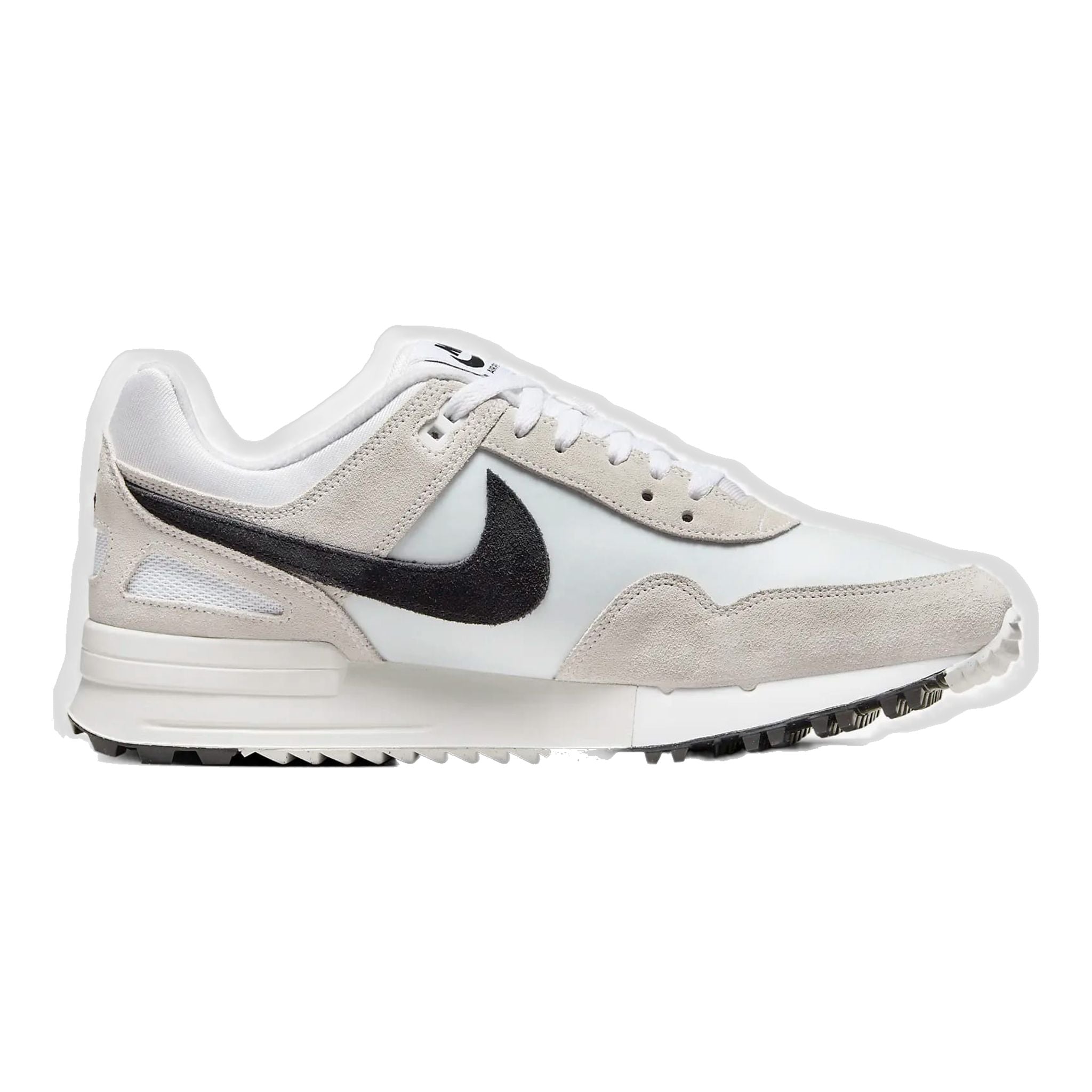 Scarpe da golf da uomo Nike Air Pegasus '89