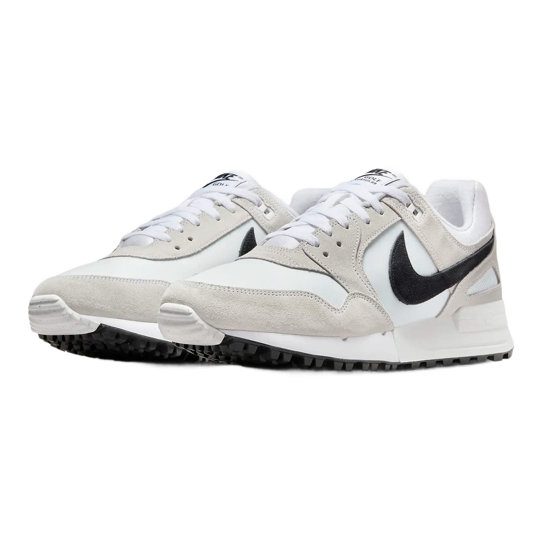 Scarpe da golf da uomo Nike Air Pegasus '89