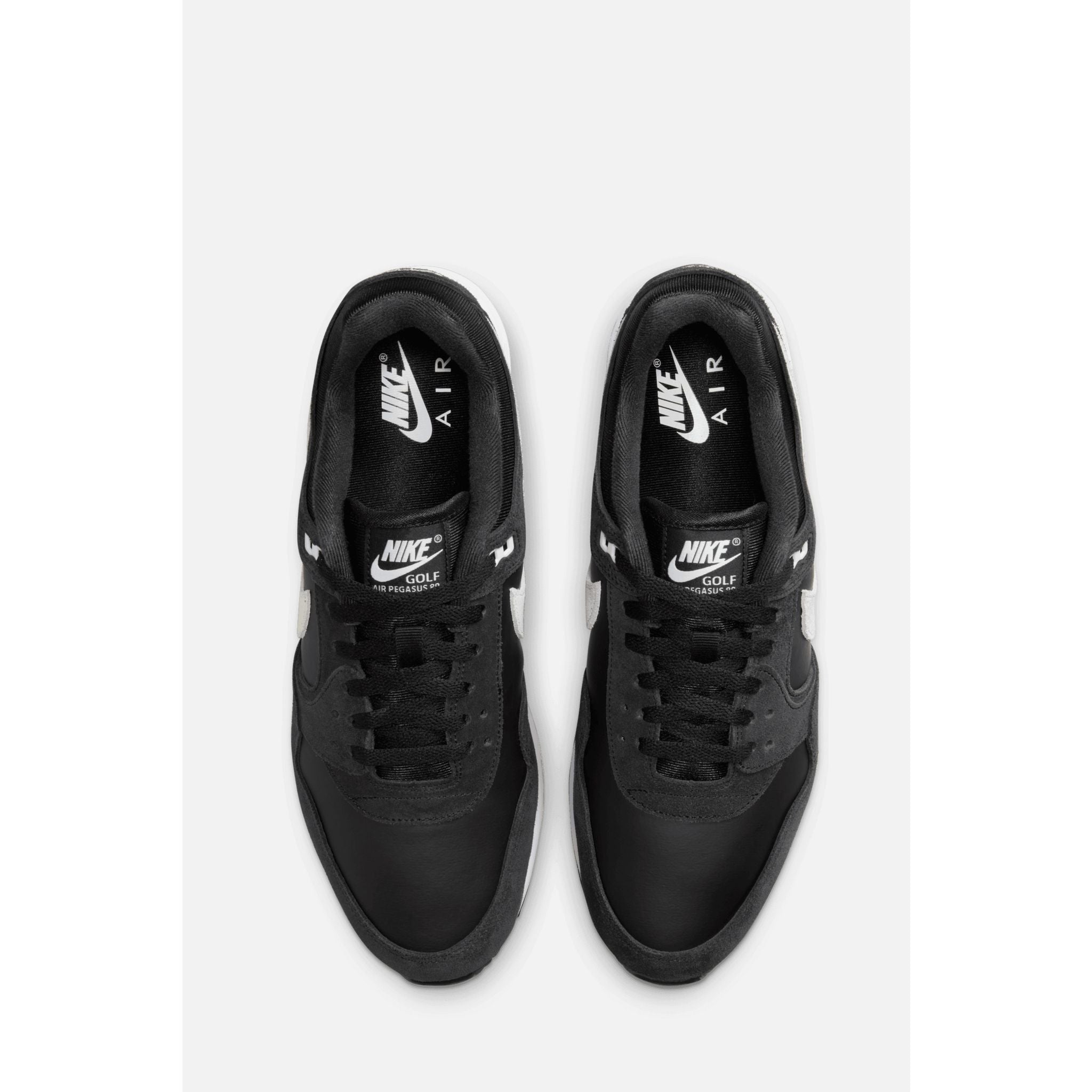 Scarpe da golf da uomo Nike Air Pegasus '89