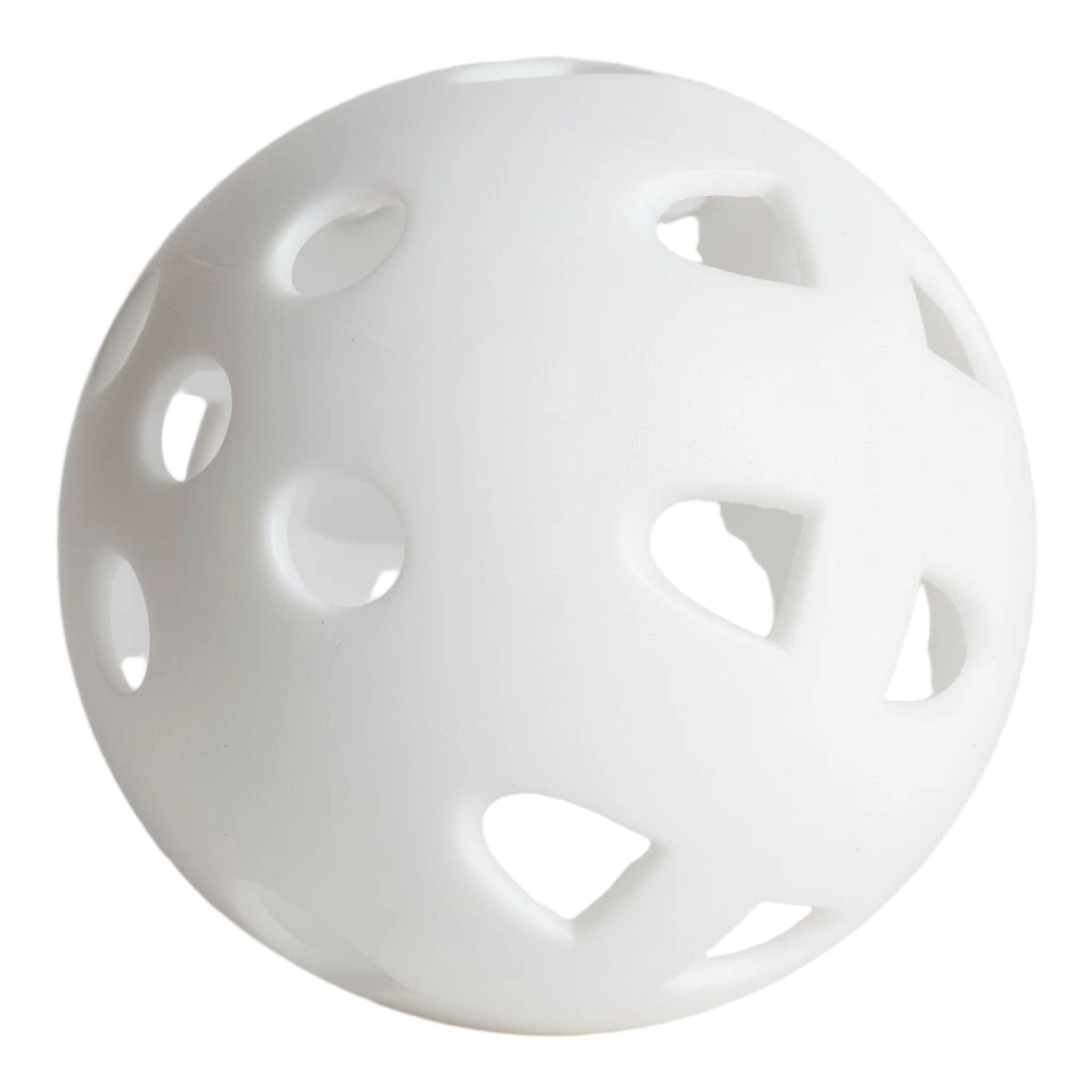 Palline da golf Legend Golfgear Airstream