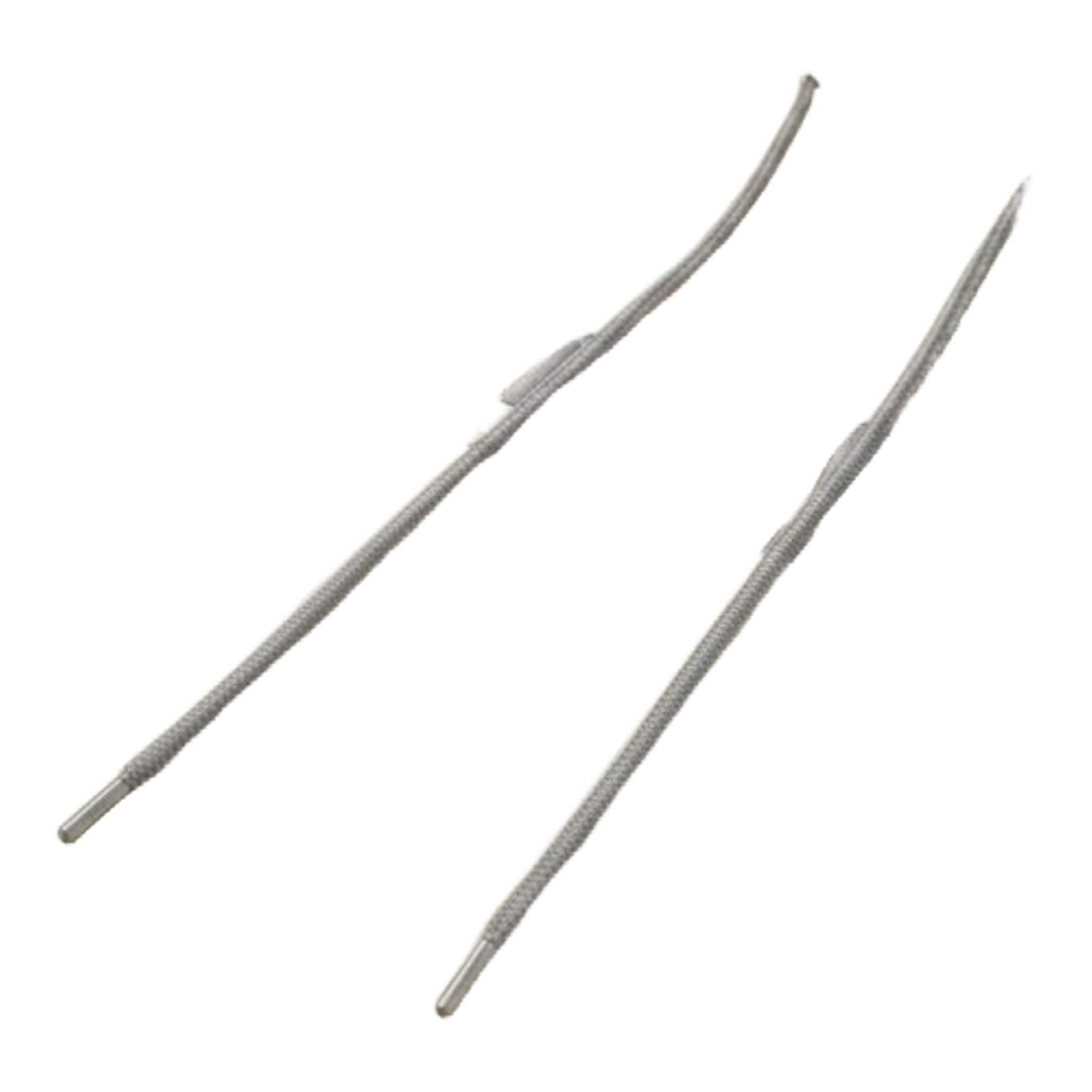 Felpa con cappuccio Golf Rowdies Tutti gli occhi su di me