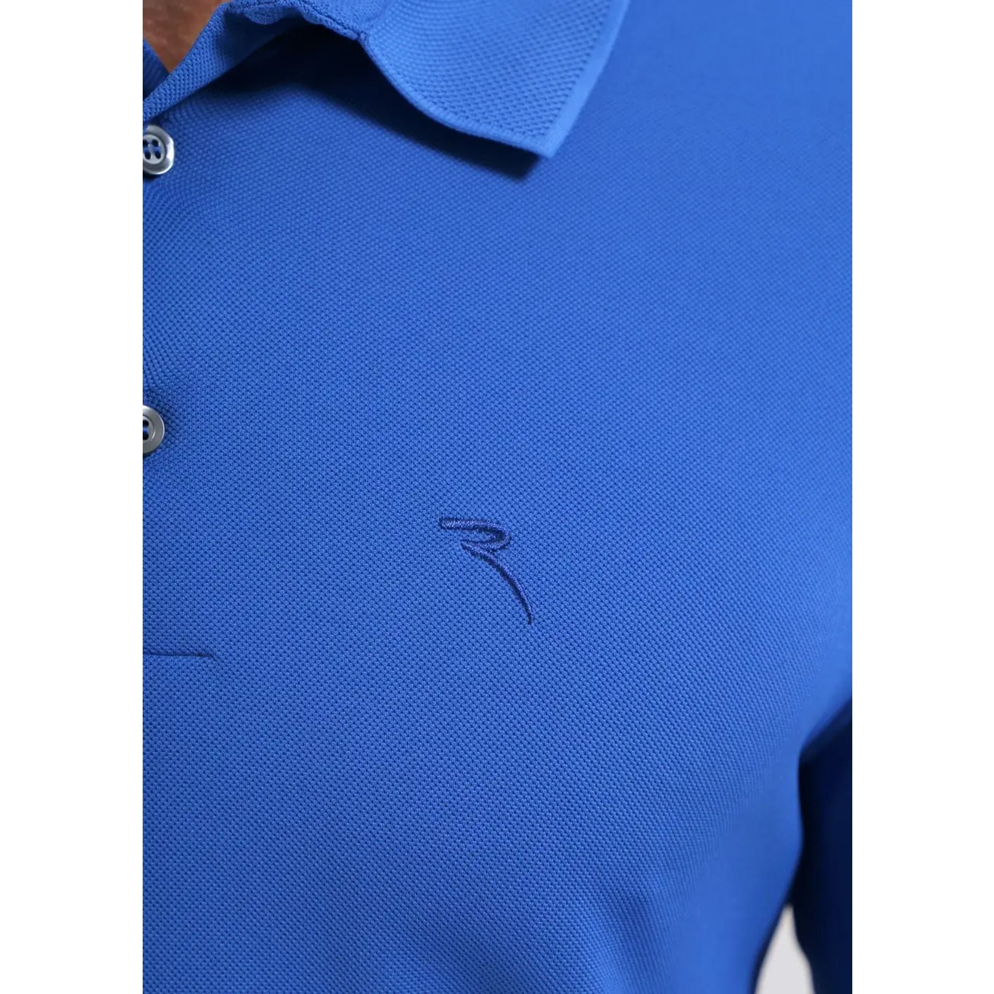 Chervo Anacleto Polo da uomo