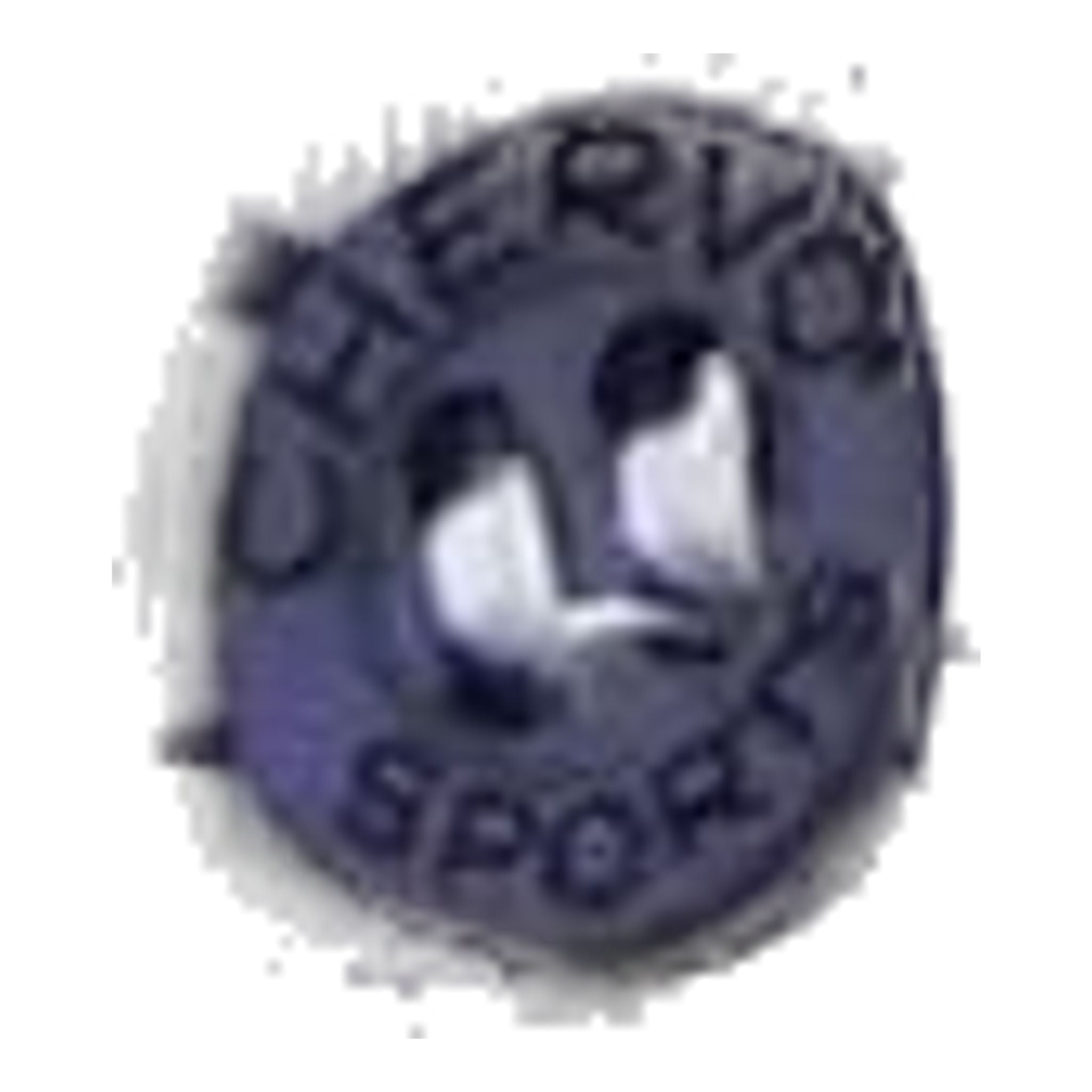 Polo da donna Chervo Apolide