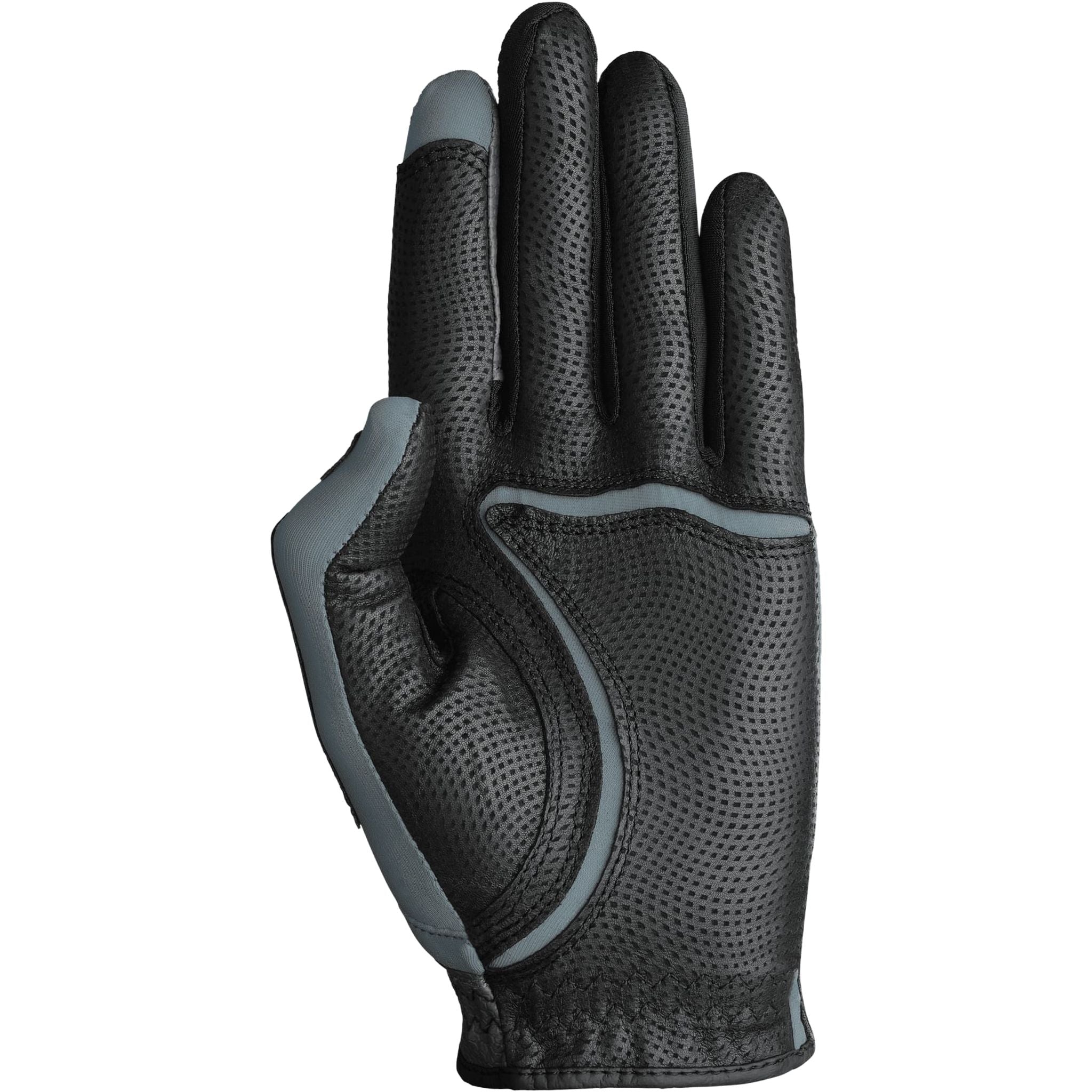 Guanti da golf Zoom AQUA-Control da uomo