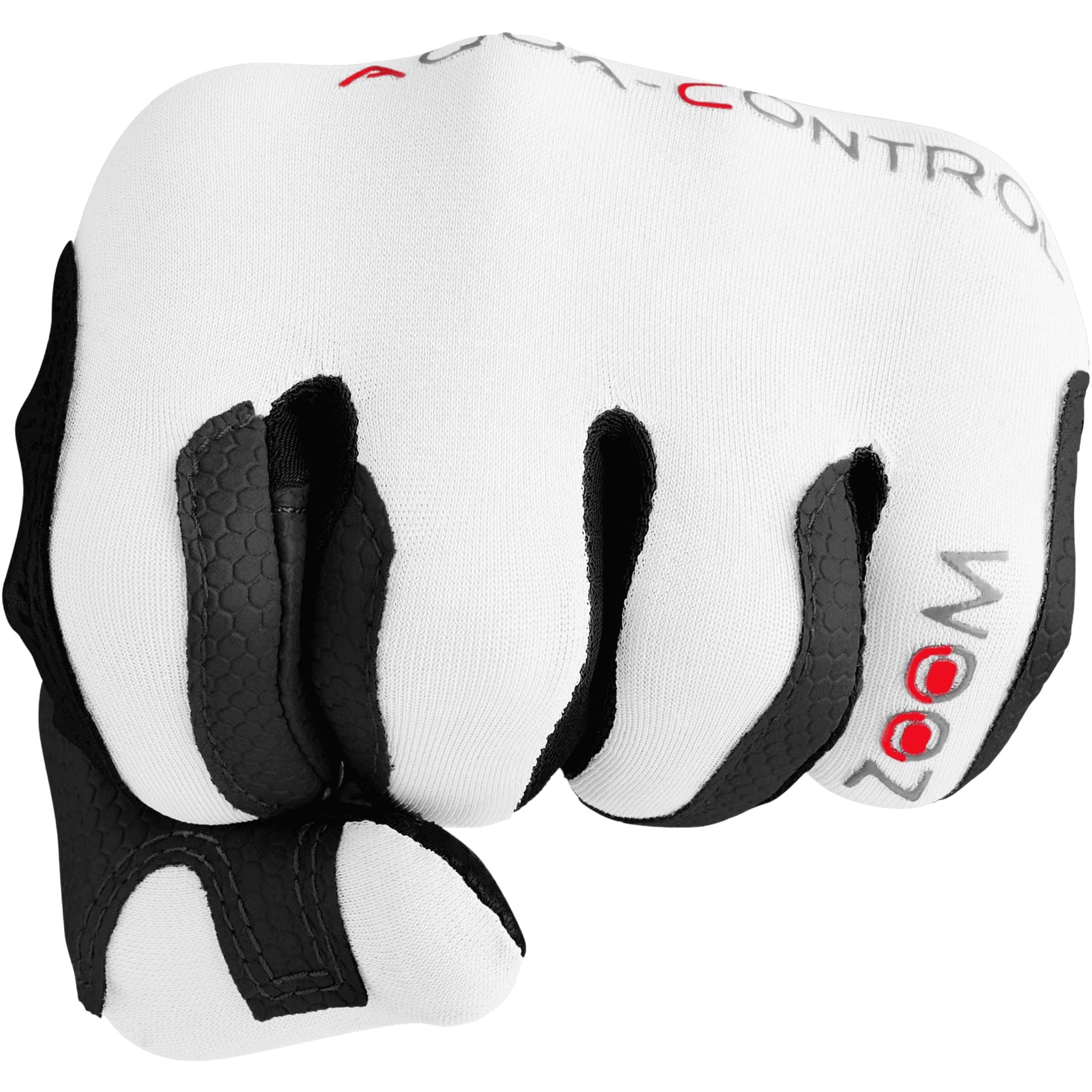 Guanti da golf Zoom AQUA-Control da uomo