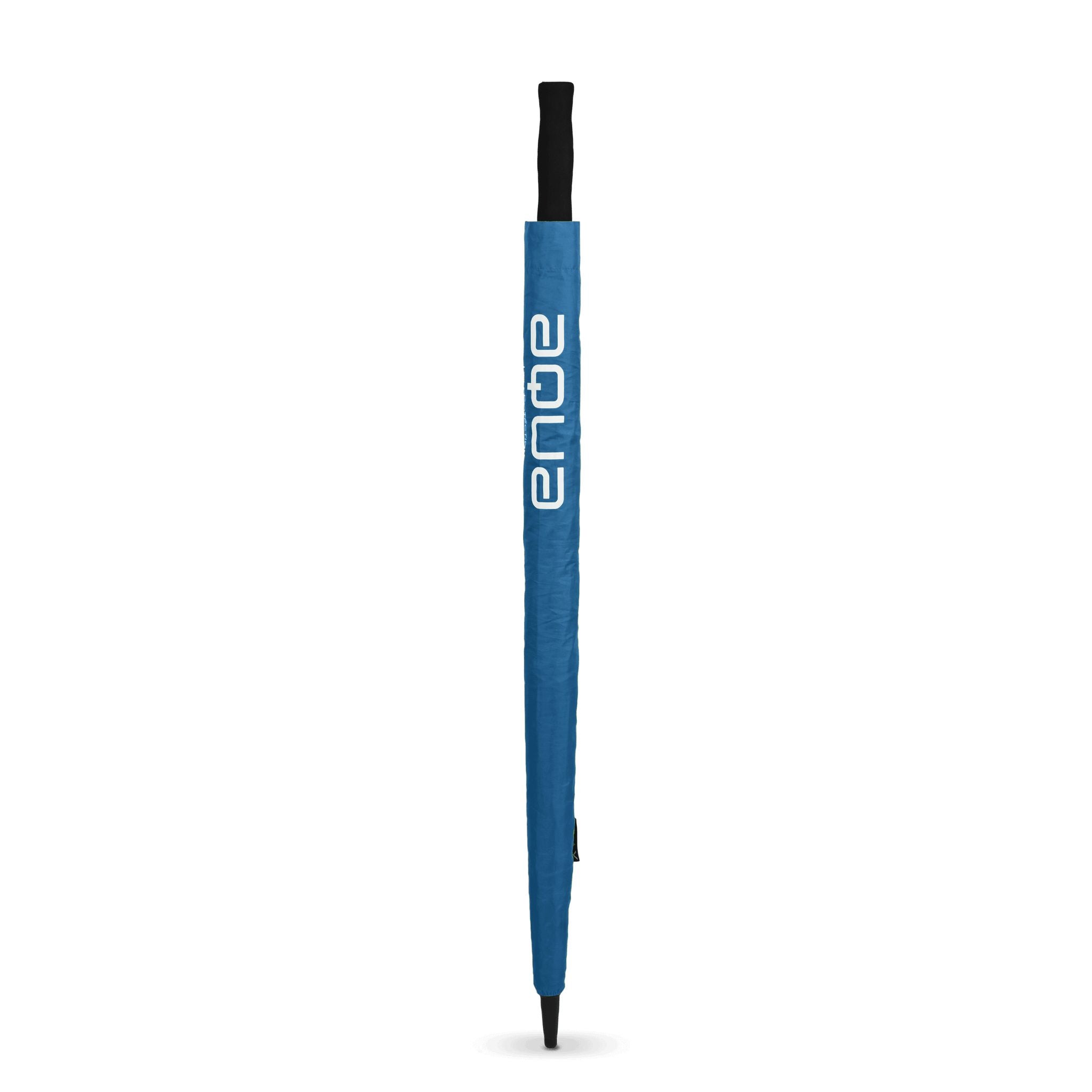 Ombrello da golf Big Max Aqua UV