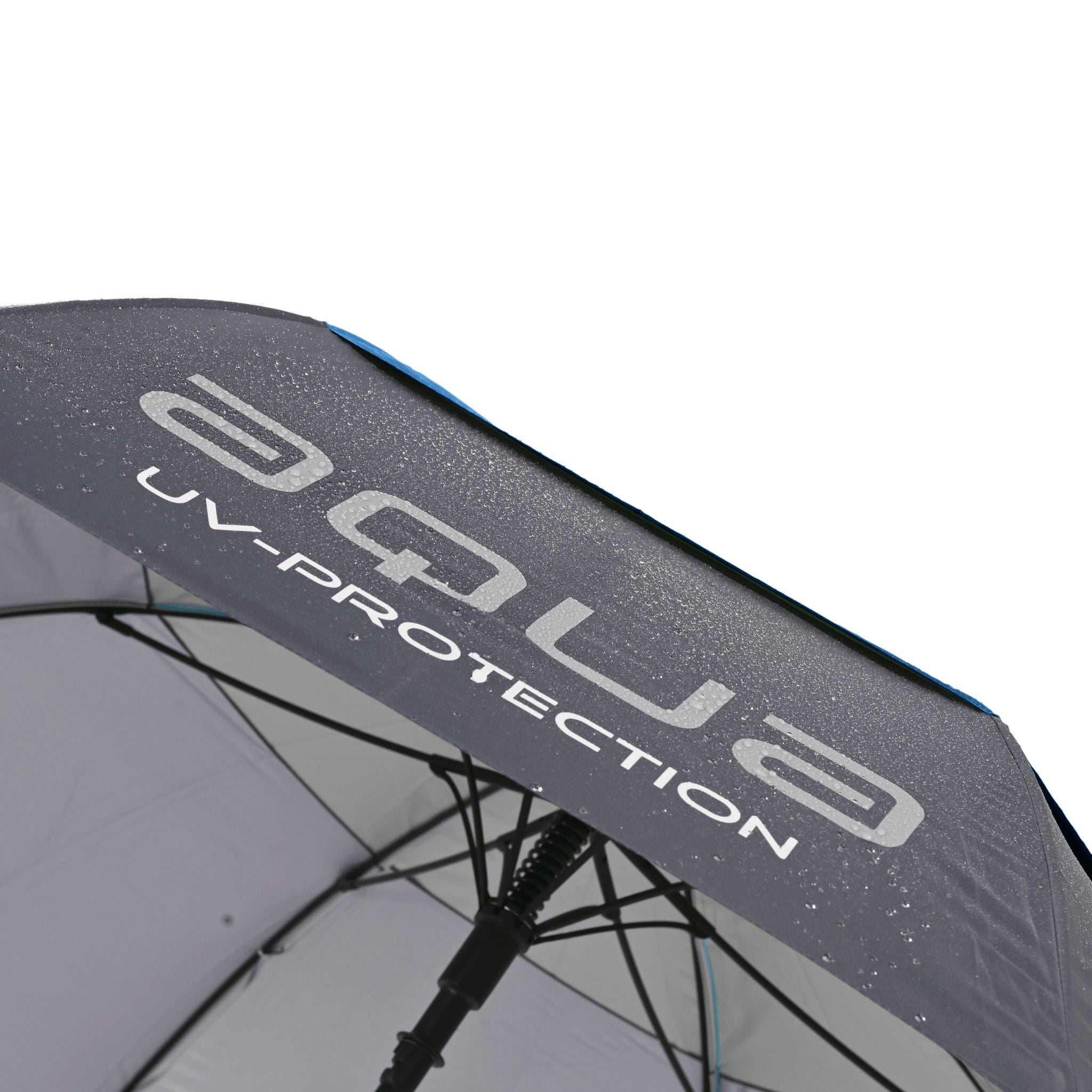 Ombrello da golf Big Max Aqua UV