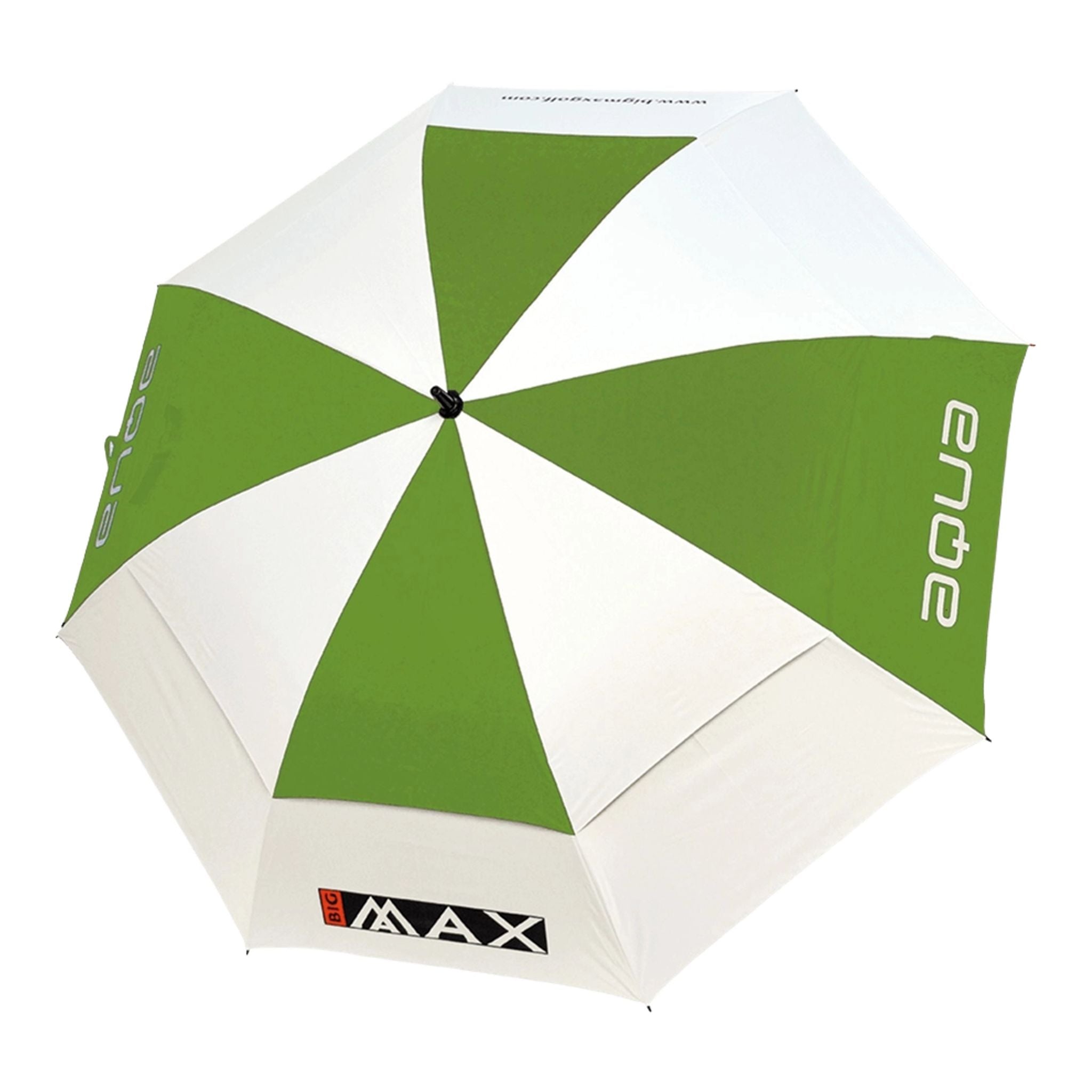Ombrello da golf Big Max Aqua XL UV