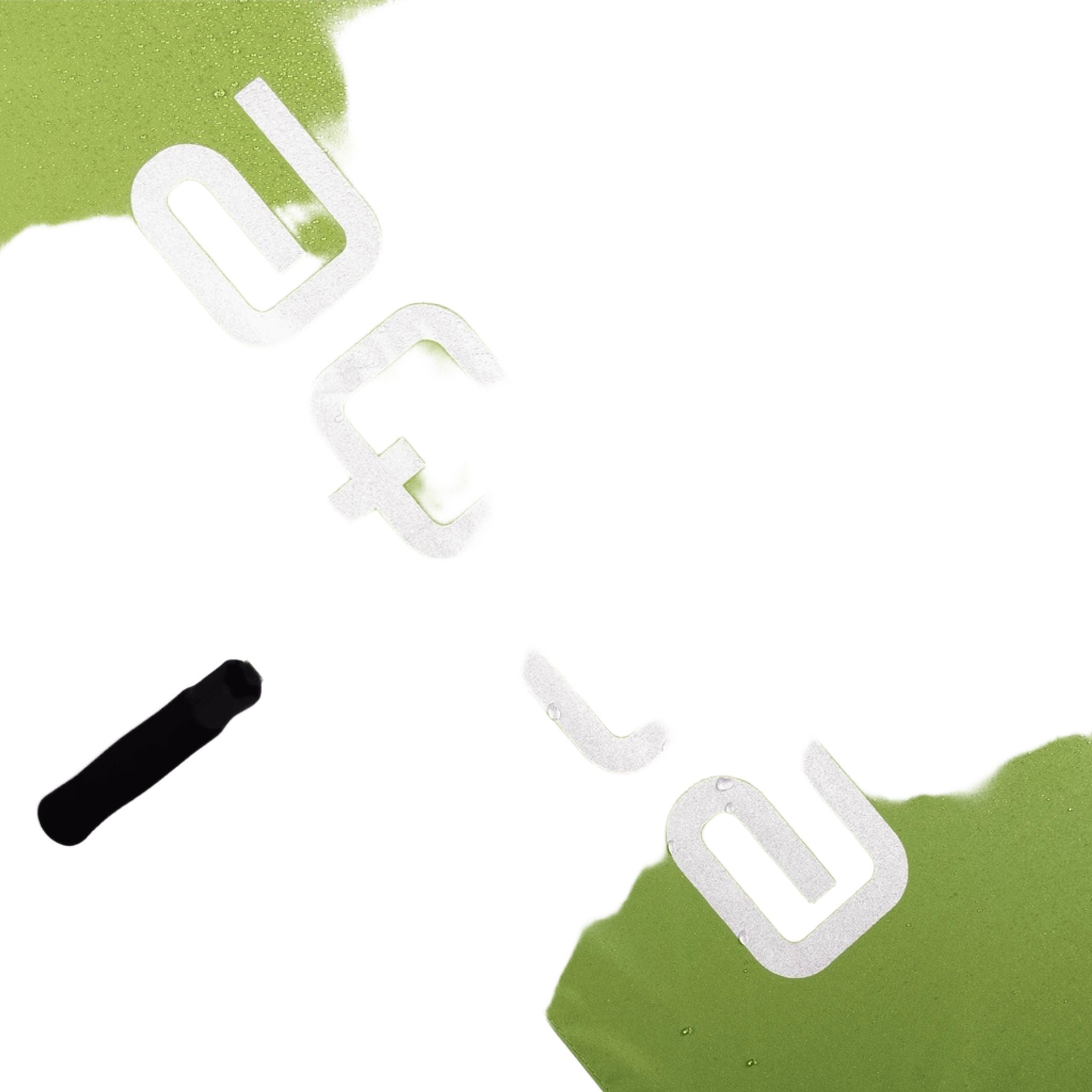 Ombrello da golf Big Max Aqua XL UV