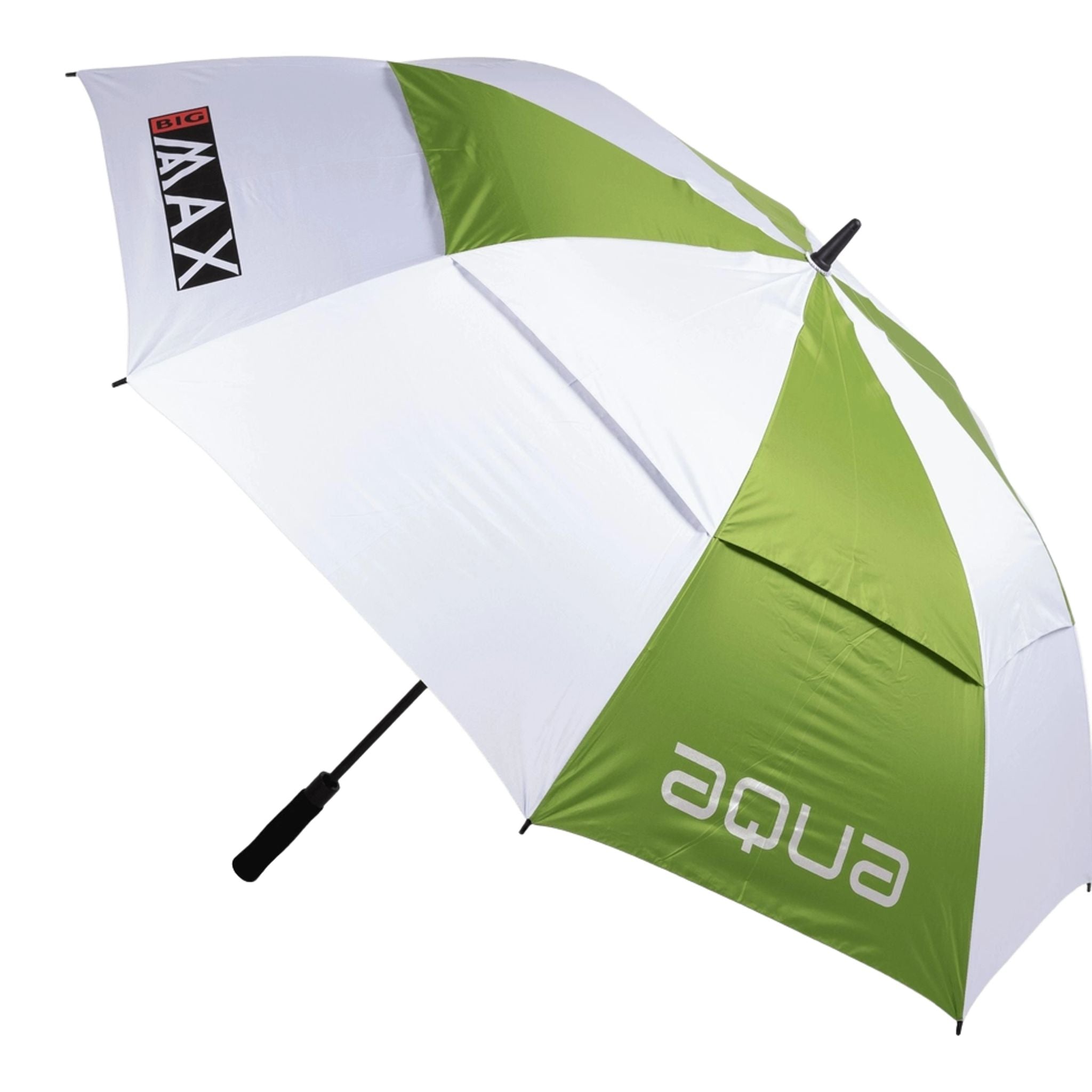Ombrello da golf Big Max Aqua XL UV