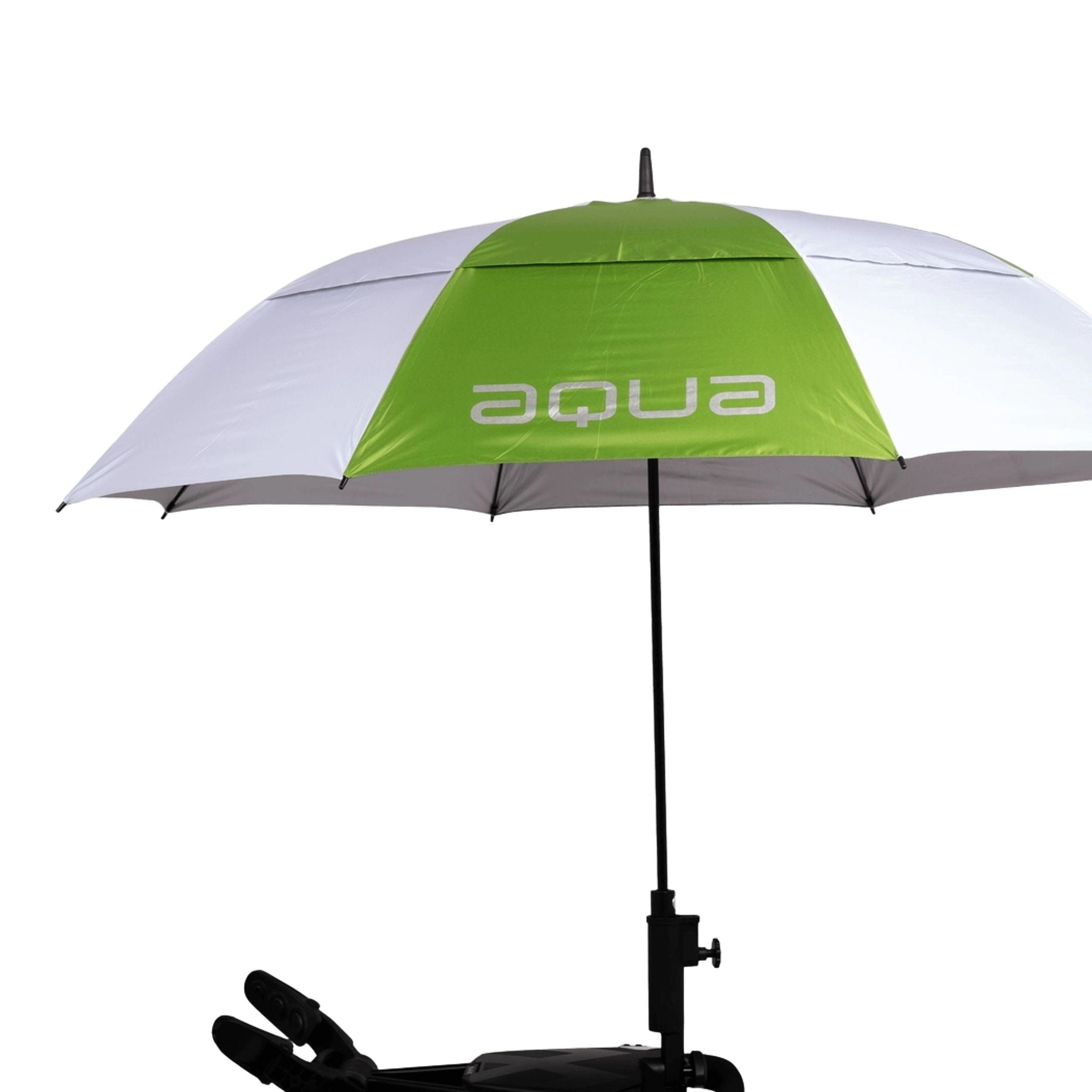 Ombrello da golf Big Max Aqua XL UV