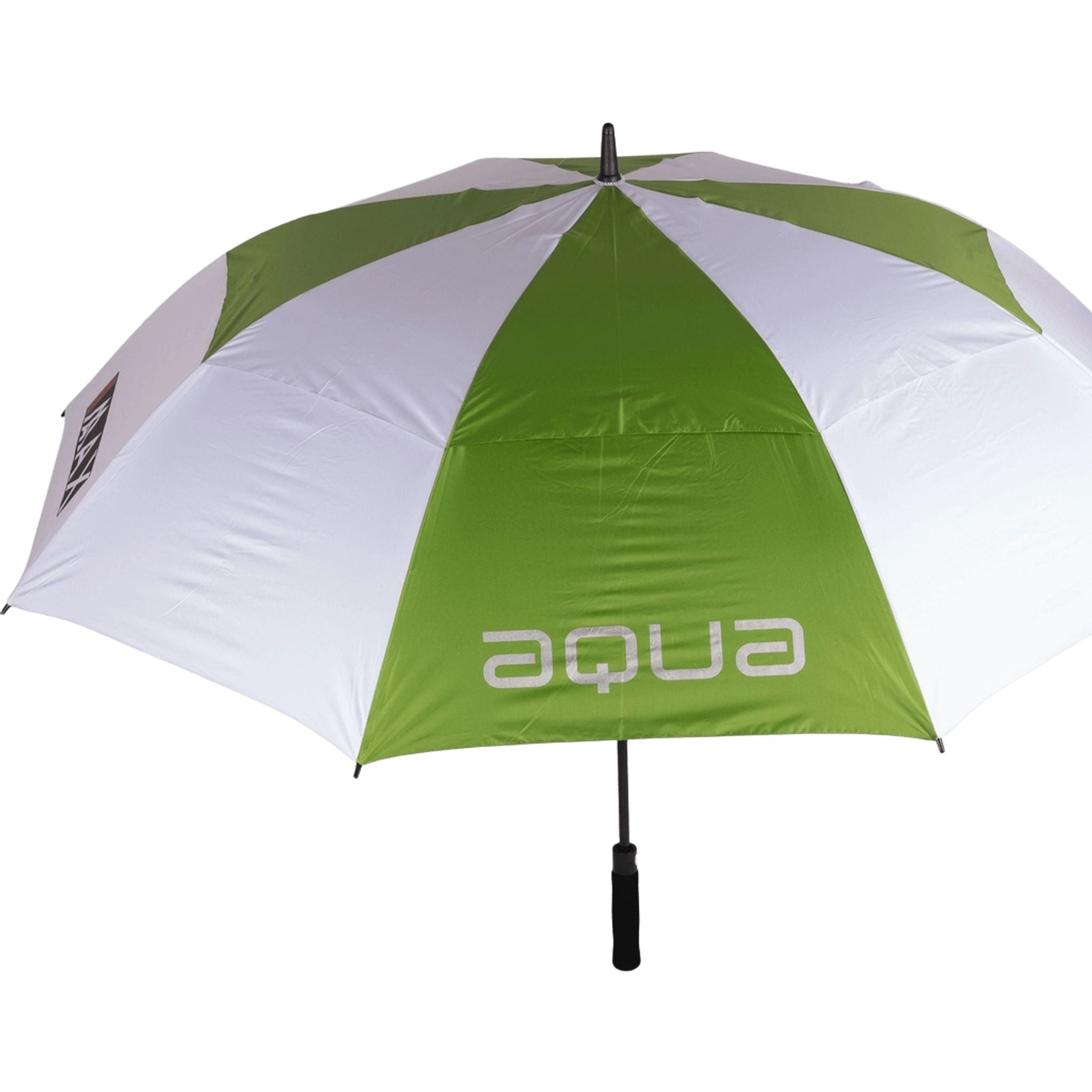 Ombrello da golf Big Max Aqua XL UV