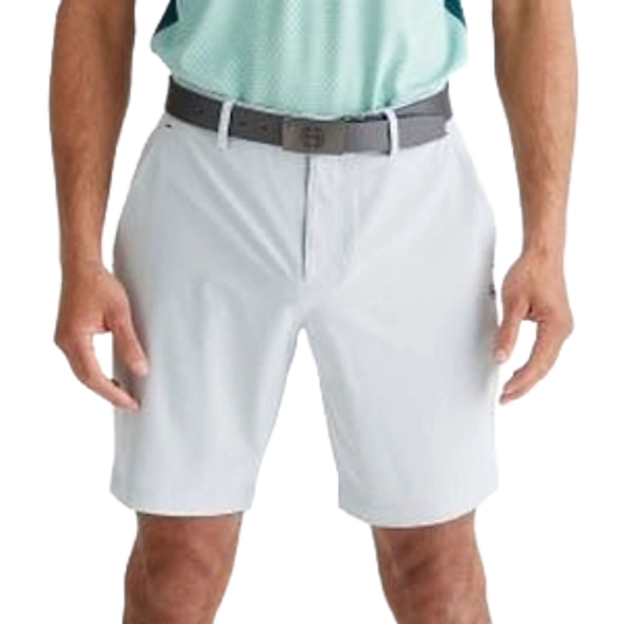 Ping Ari Stretch Shorts Herren