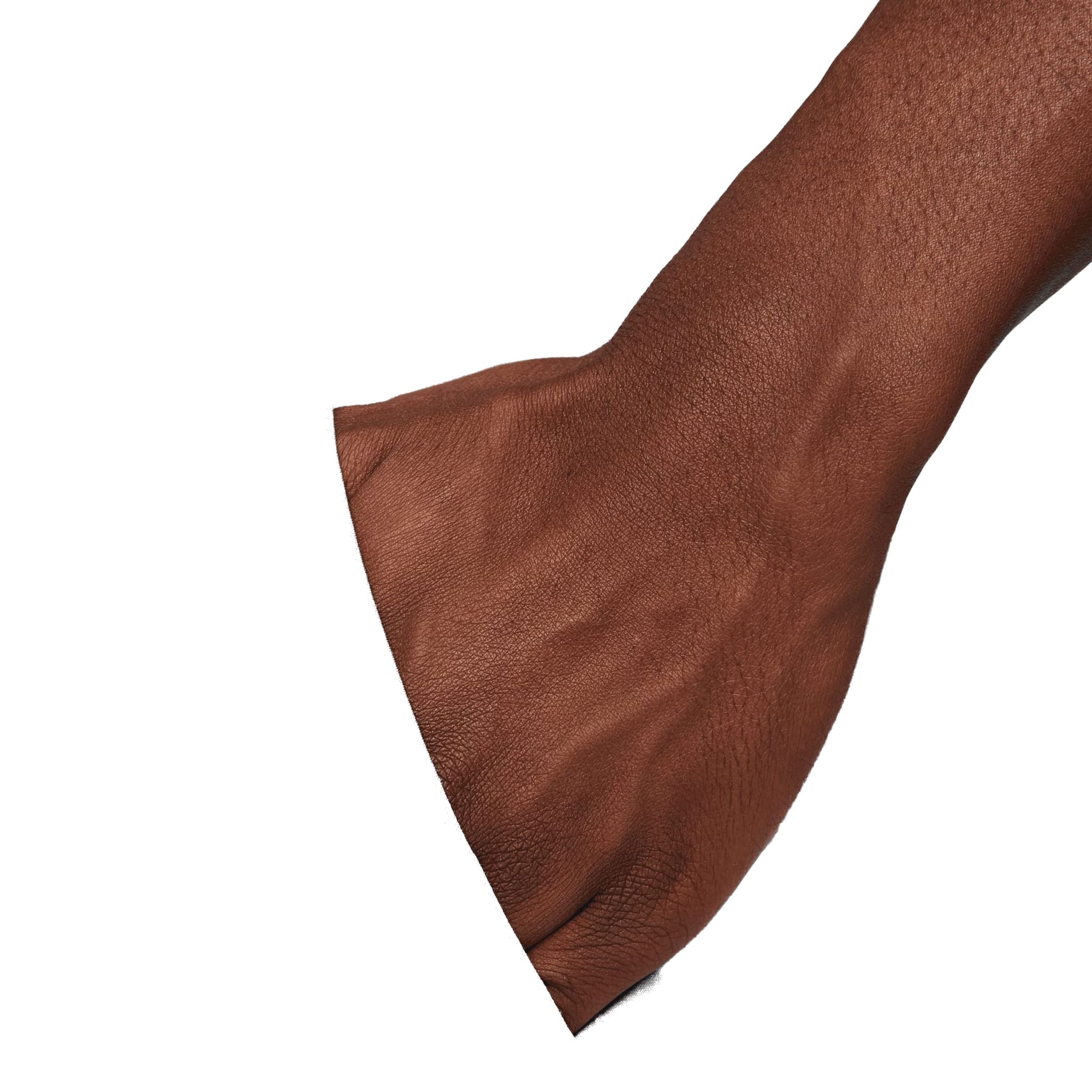 Pantaloncini Nike Dri-Fit Victory da 10,5 pollici da uomo