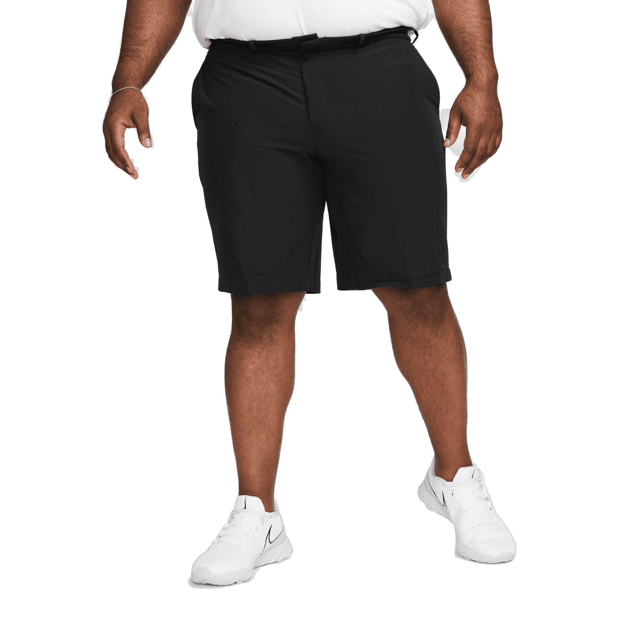 Pantaloncini Nike Dri-Fit Victory da 10,5 pollici da uomo