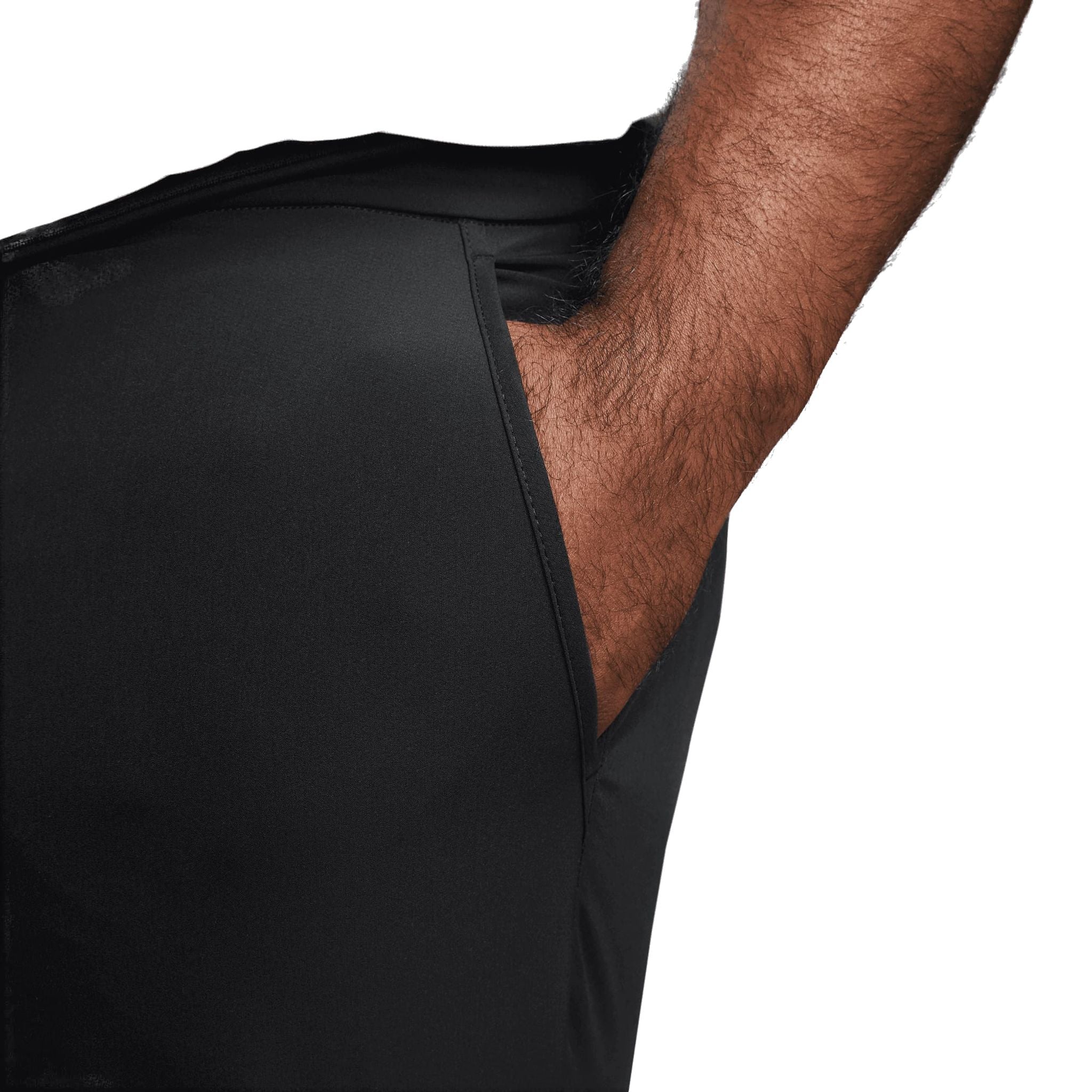 Pantaloncini Nike Dri-Fit Victory da 10,5 pollici da uomo