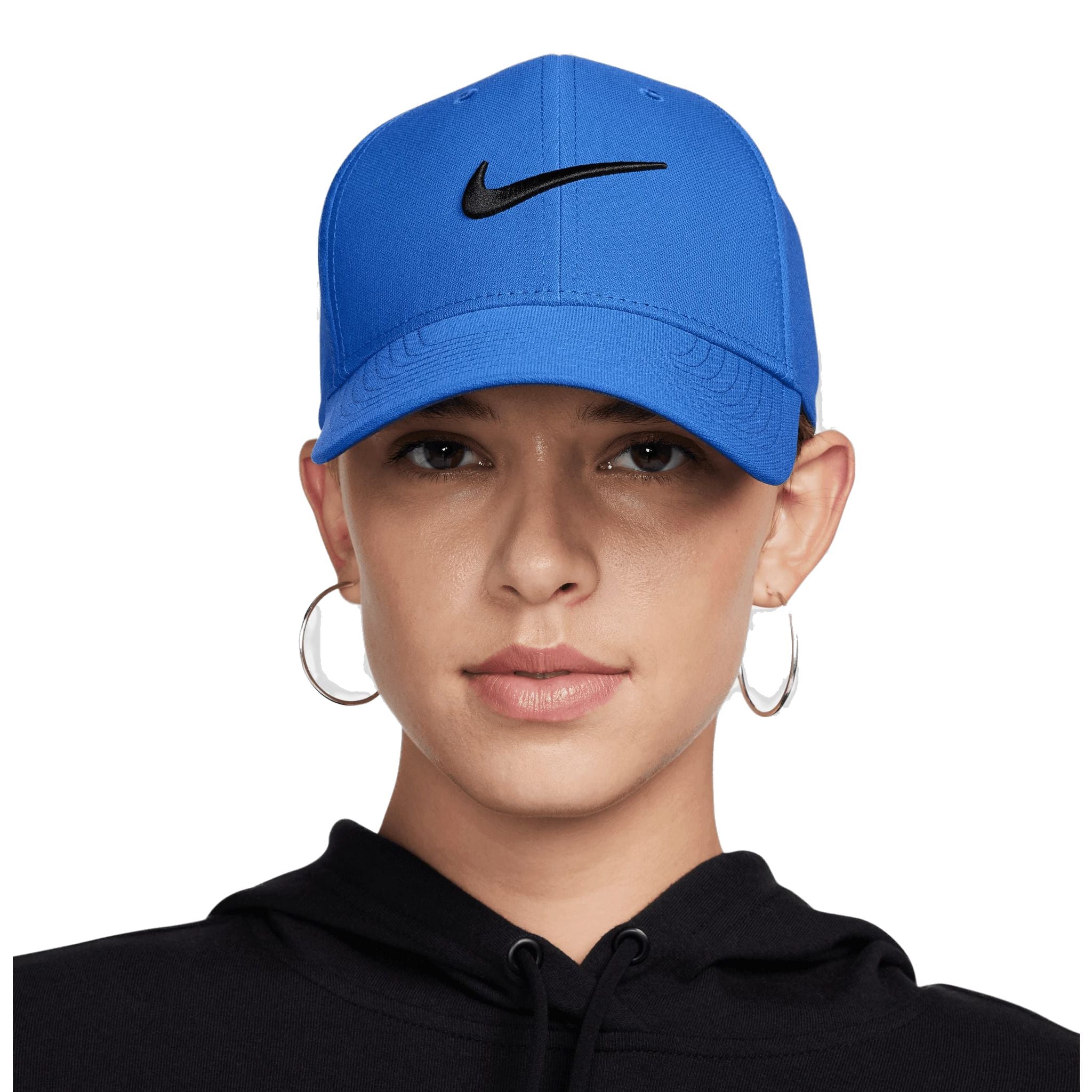 Cappellino Nike Dri-Fit Club