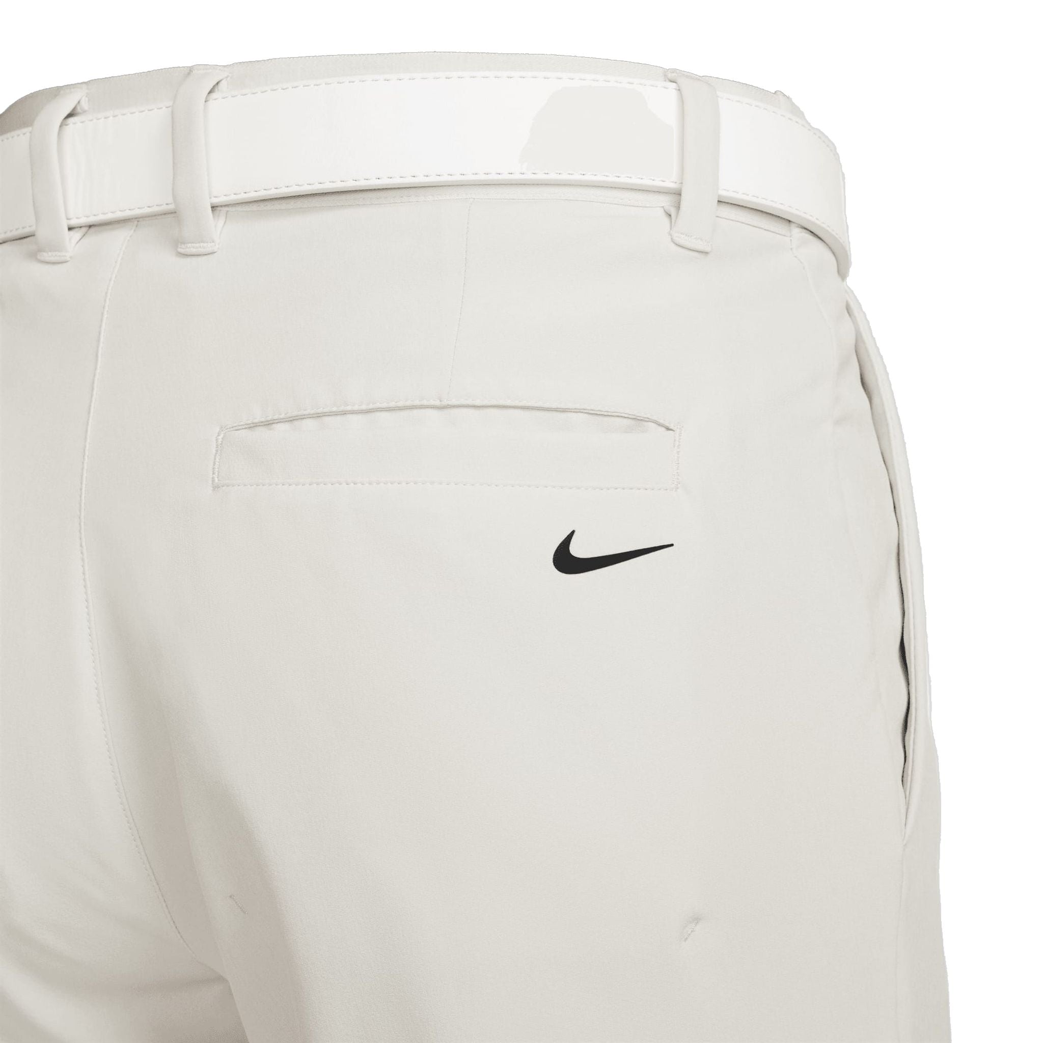 Pantaloni da golf Nike Tour Repellent Flex Slim da uomo