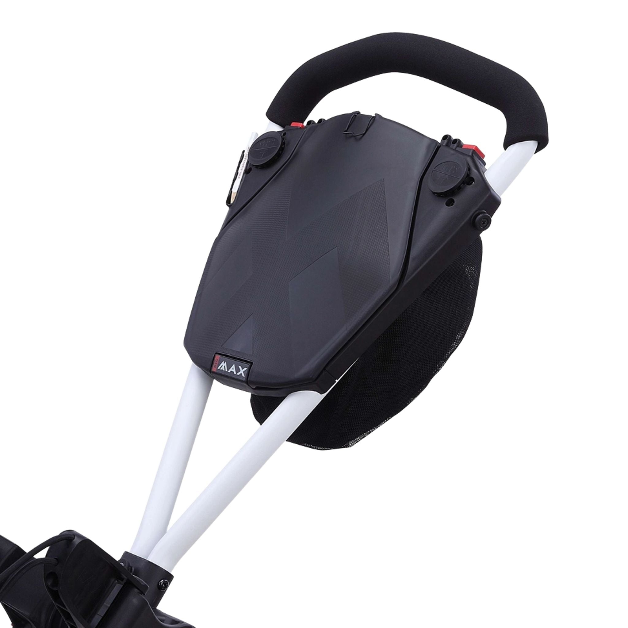 Carrello da golf Big Max Autofold X2