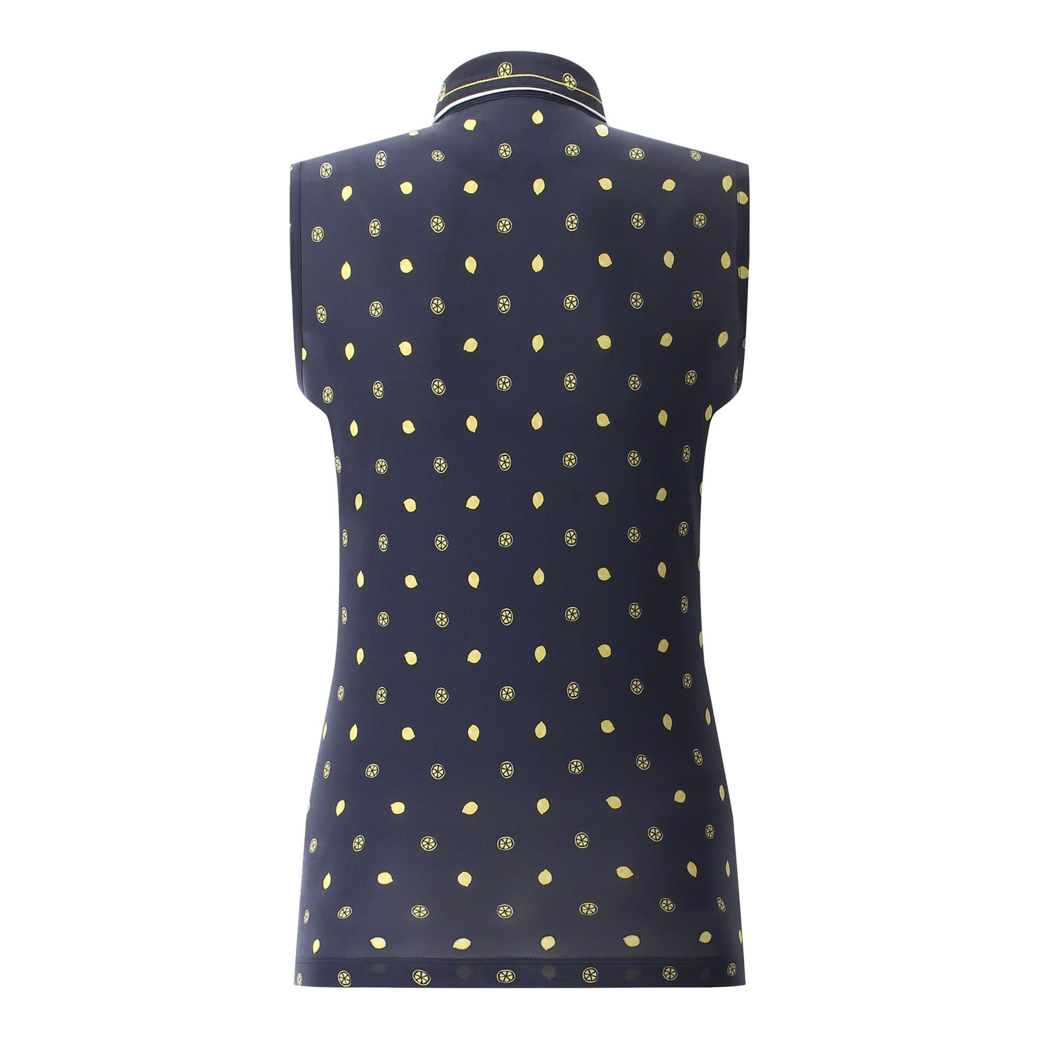 Chervo Polo Aza Donna